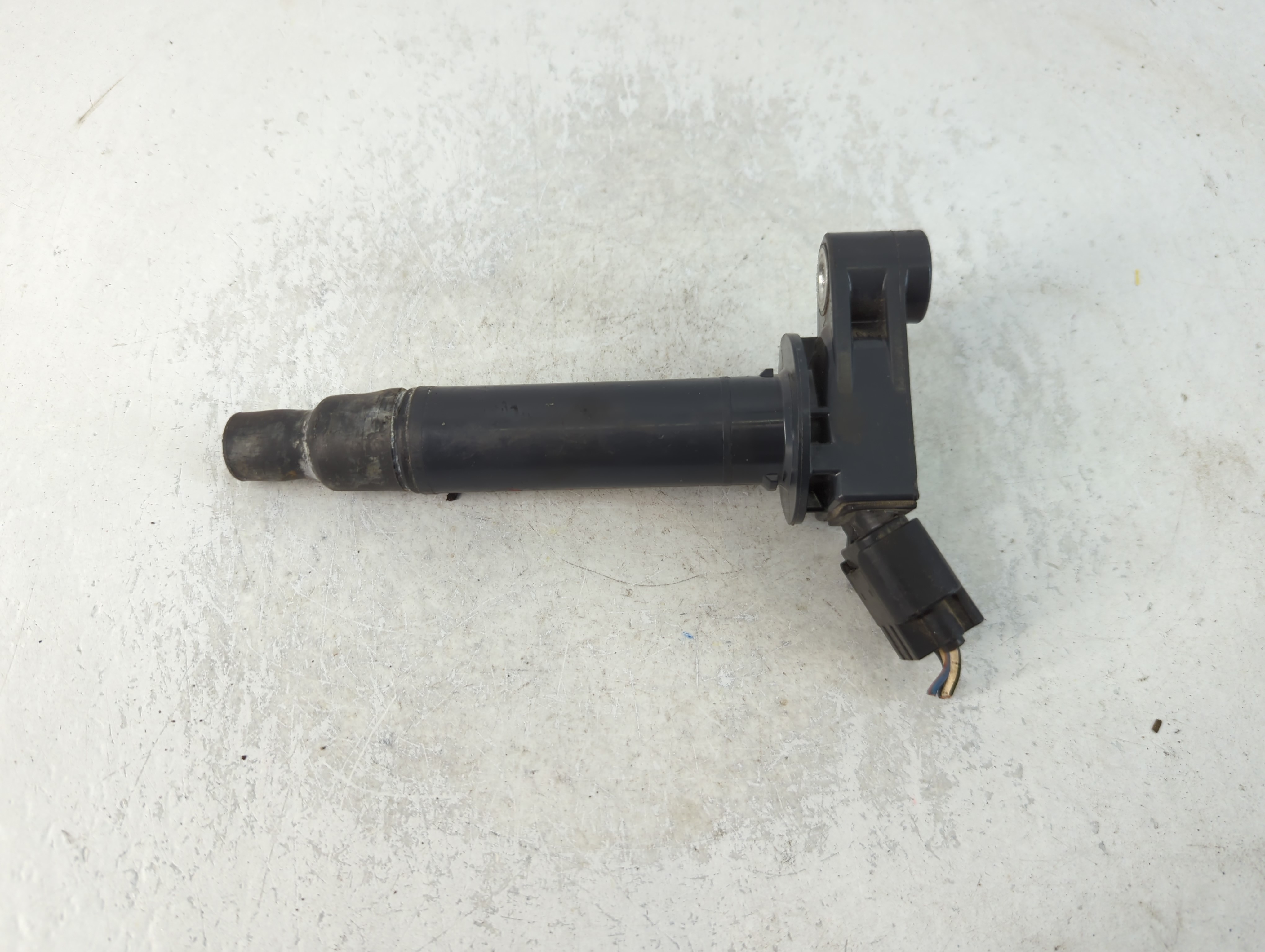 2002-2009 Toyota Camry Ignition Coil Igniter Pack 769565 - Oemusedautoparts1.com