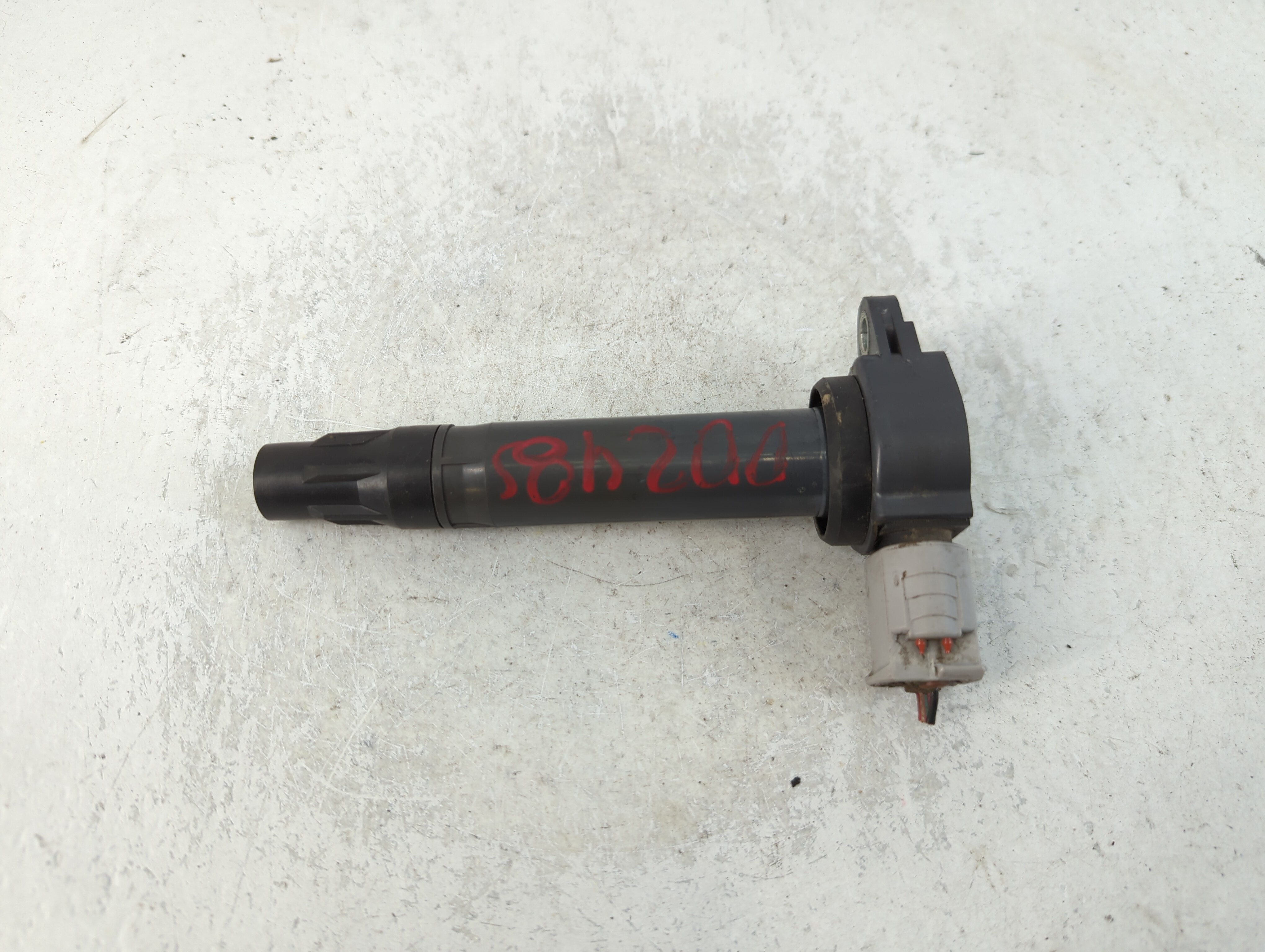 2019 Mitsubishi Outlander Ignition Coil Igniter Pack 769566 - Oemusedautoparts1.com