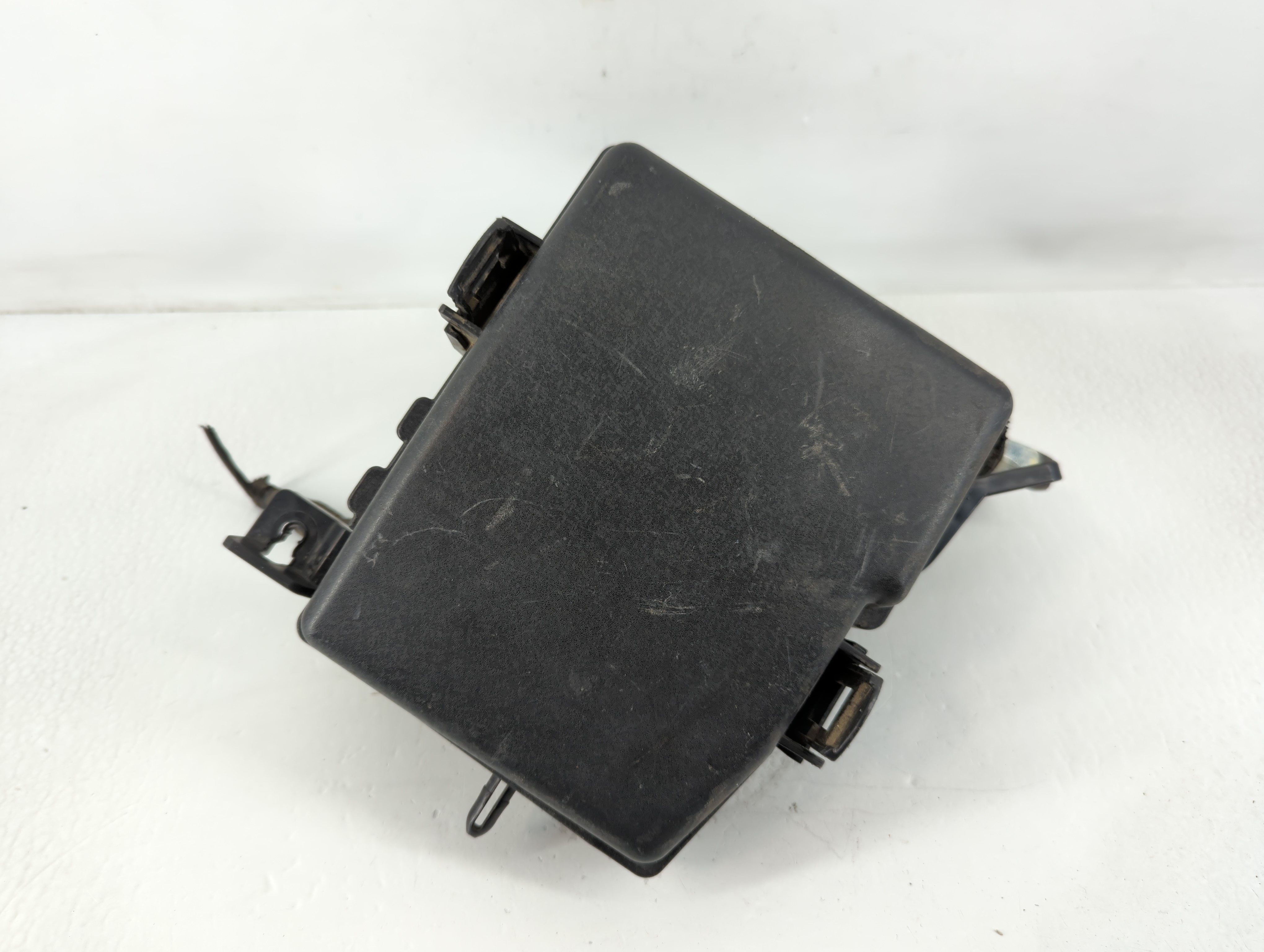 Picture of 2011-2013 Kia Optima Fusebox Fuse Box Relay Module 91950-2t860 769581