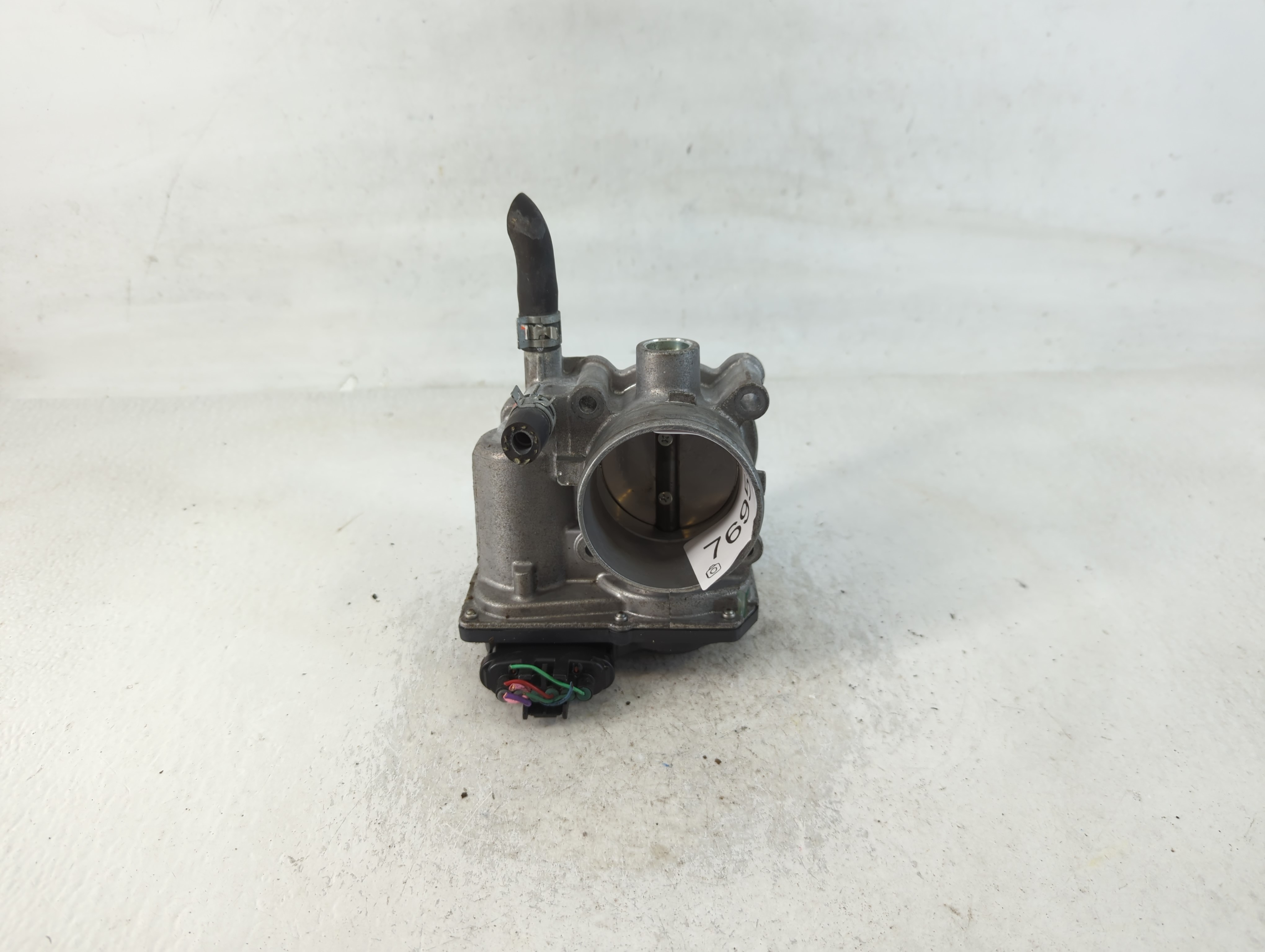 Picture of 2011-2019 Toyota Corolla Throttle Body 769598
