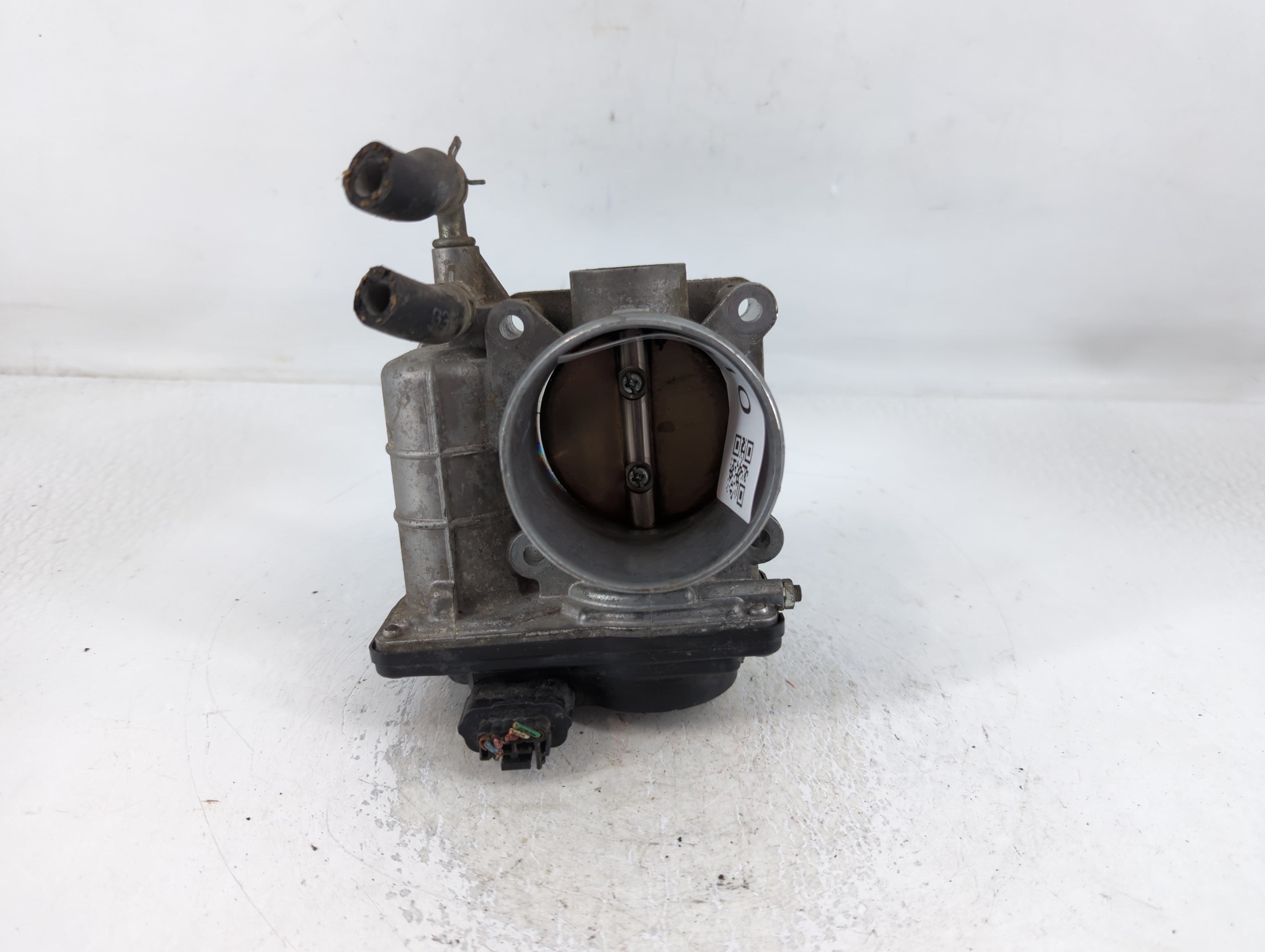 Picture of 2007-2013 Nissan Altima Throttle Body 769610