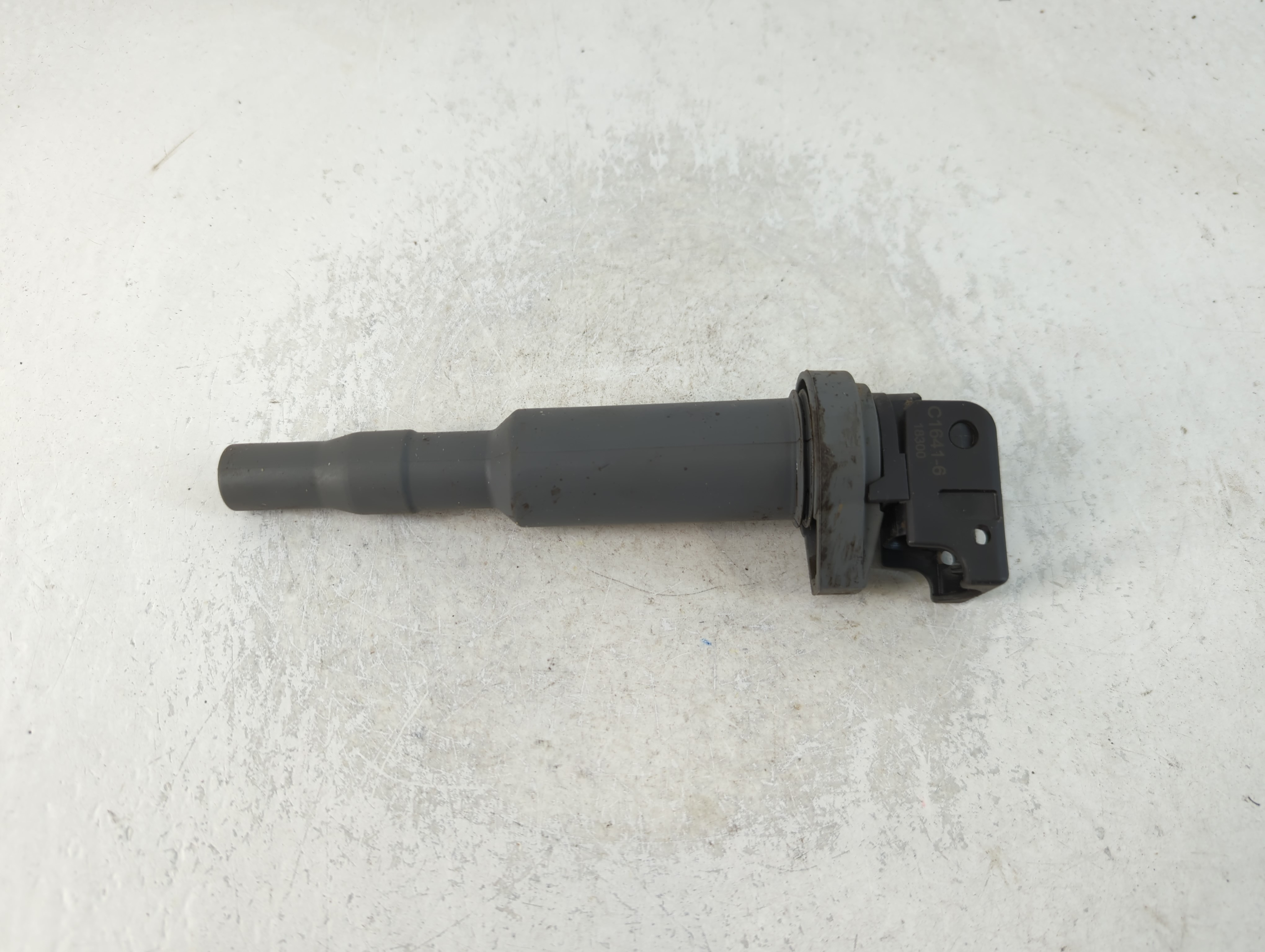 2005-2010 Honda Odyssey Ignition Coil Igniter Pack 769633 - Oemusedautoparts1.com