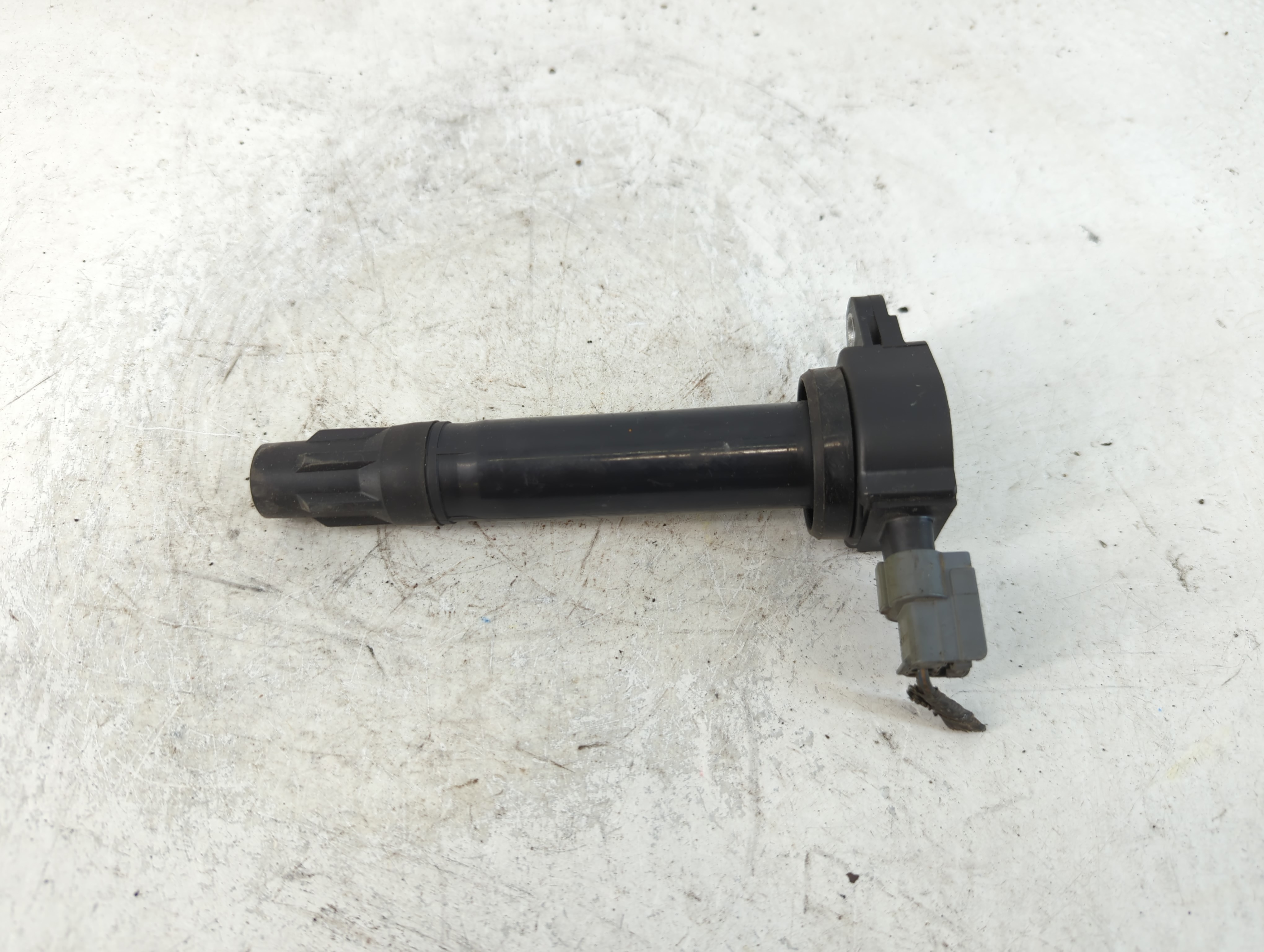 2007-2018 Hyundai Santa Fe Ignition Coil Igniter Pack 769635 - Oemusedautoparts1.com