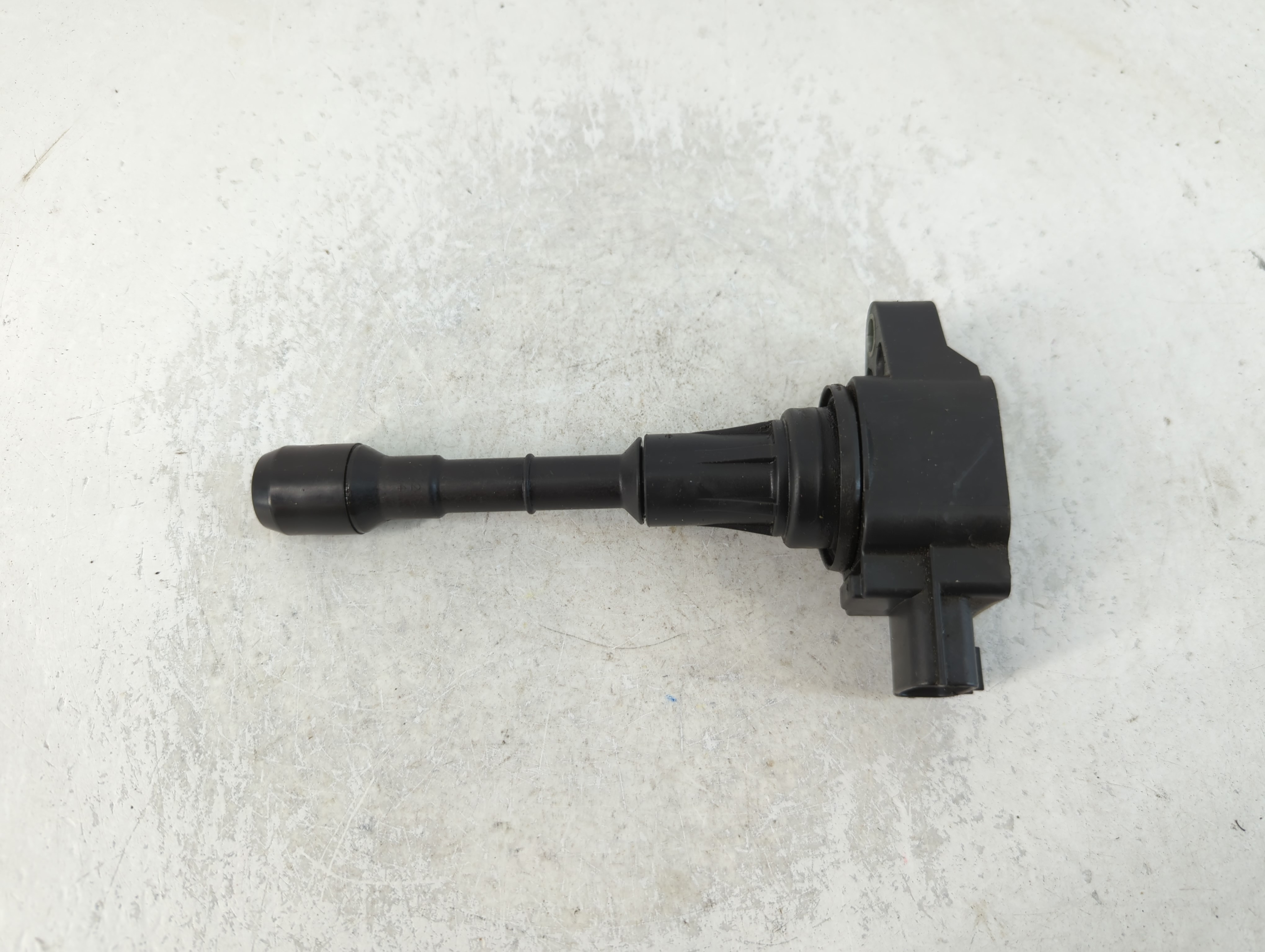 Infiniti Fx35 Ignition Coil Igniter Pack 769636 - Oemusedautoparts1.com