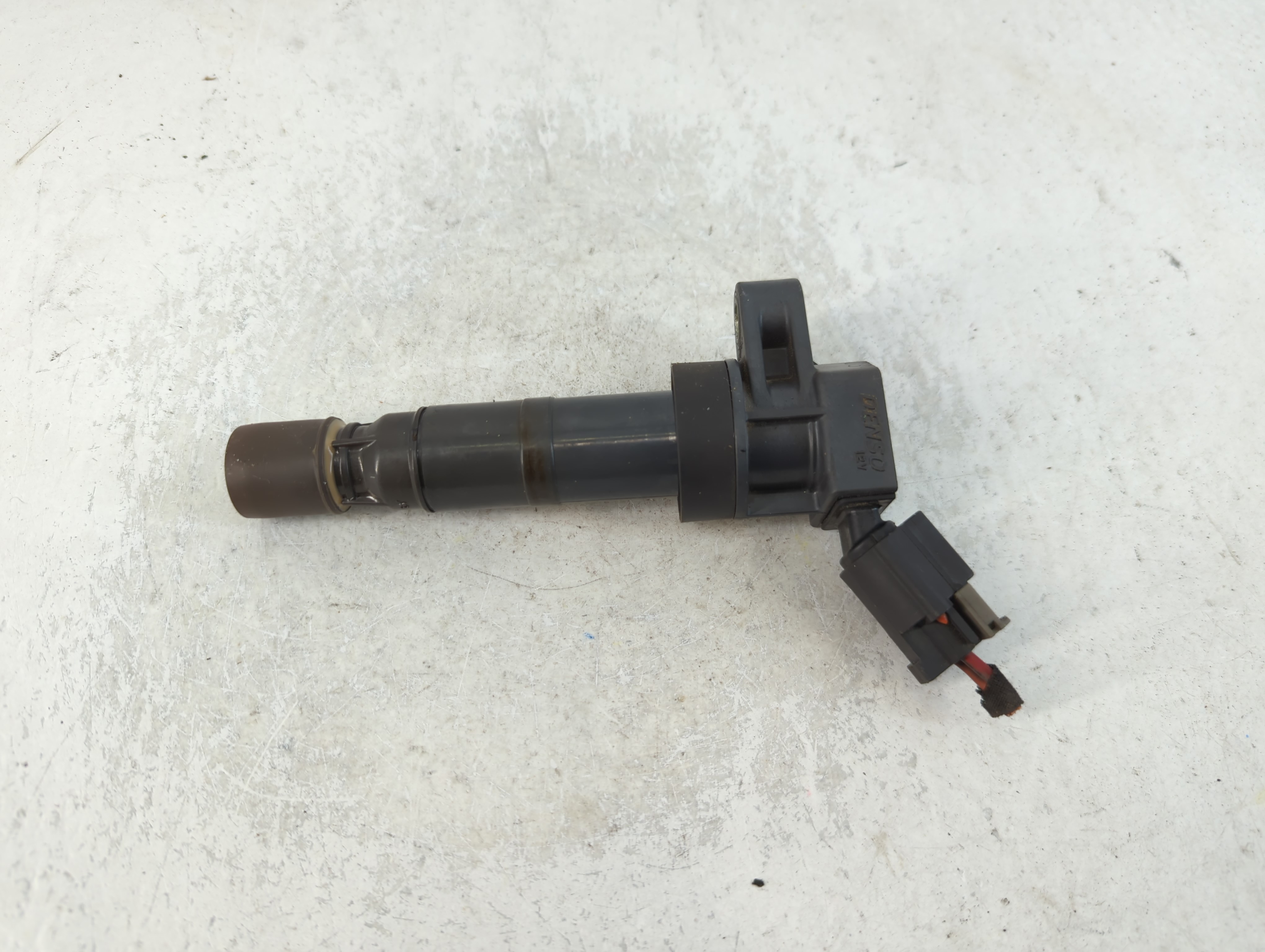 Picture of 2017-2020 Kia Optima Ignition Coil Igniter Pack 769642