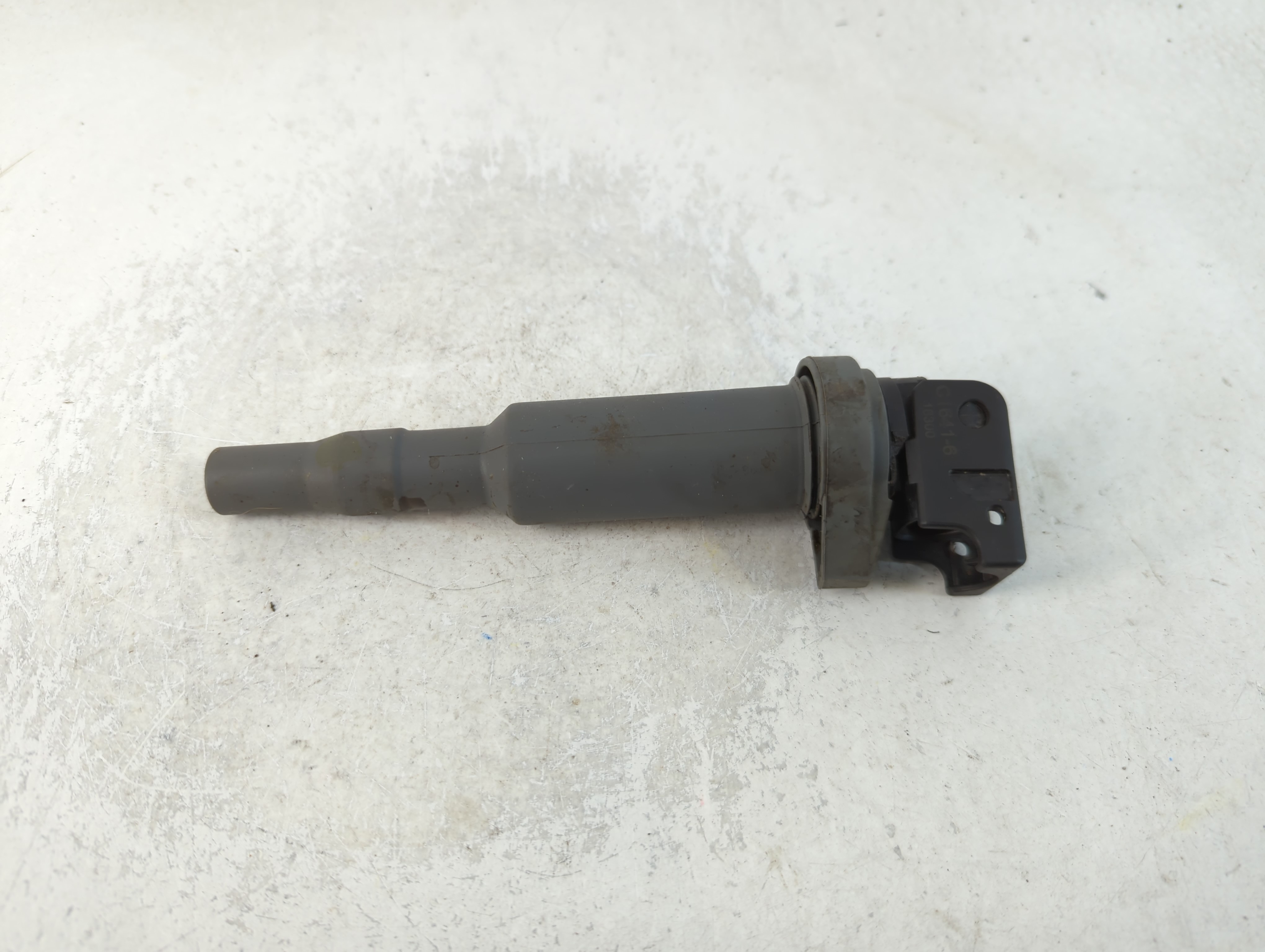 2005-2010 Honda Odyssey Ignition Coil Igniter Pack 769644 - Oemusedautoparts1.com