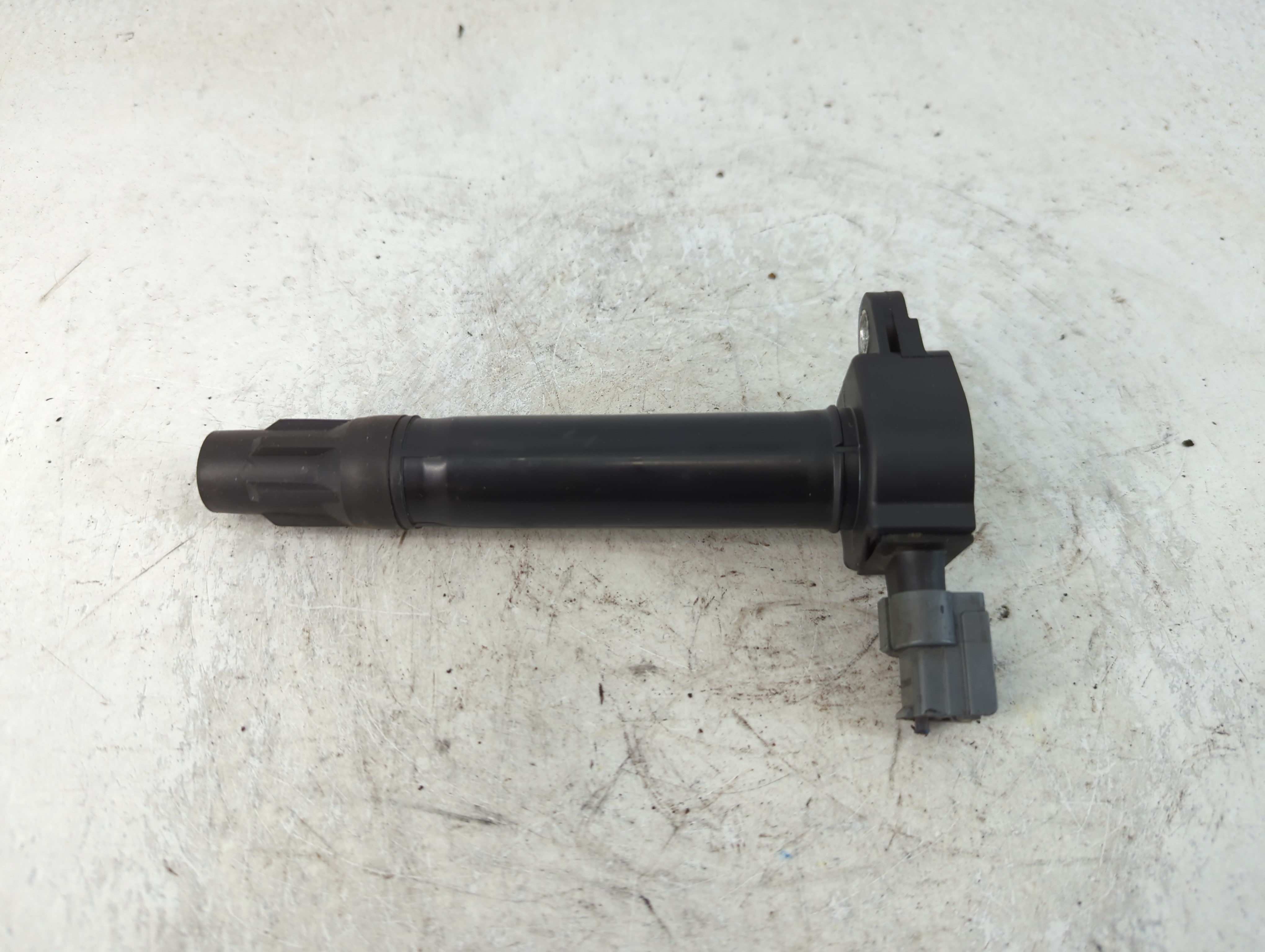 2019-2020 Hyundai Santa Fe Ignition Coil Igniter Pack 769645 - Oemusedautoparts1.com