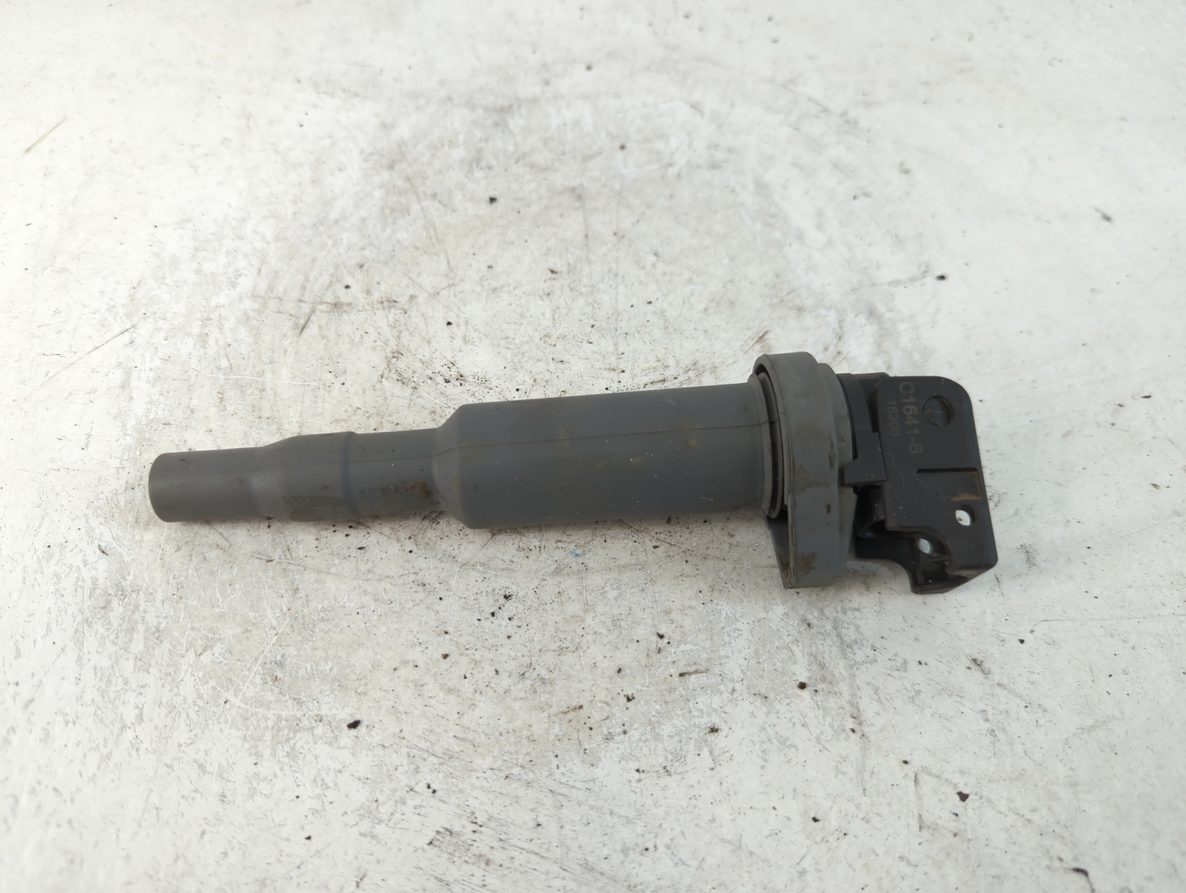 2005-2010 Honda Odyssey Ignition Coil Igniter Pack 769646 - Oemusedautoparts1.com