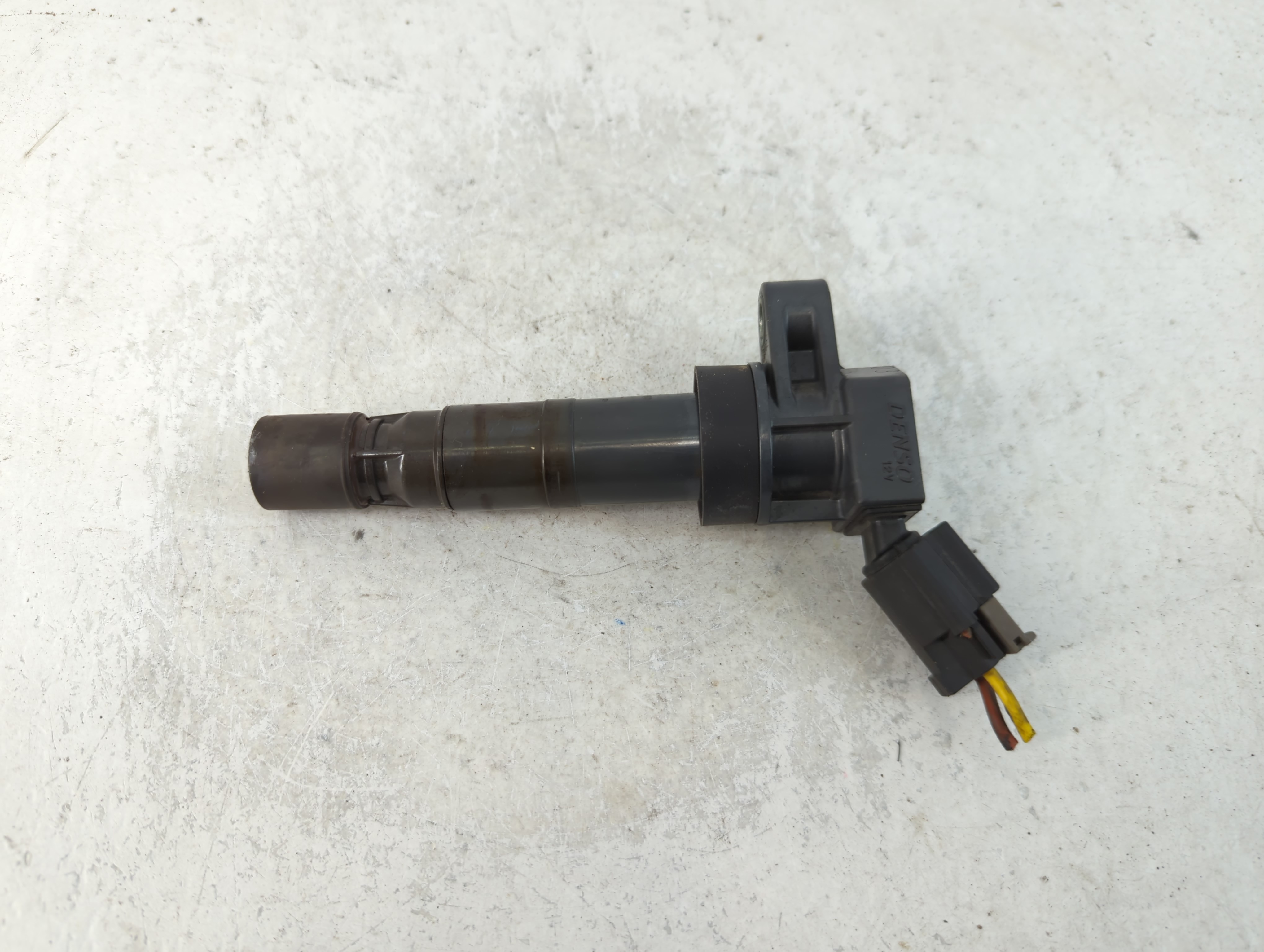 Picture of 2017-2020 Kia Optima Ignition Coil Igniter Pack 769649