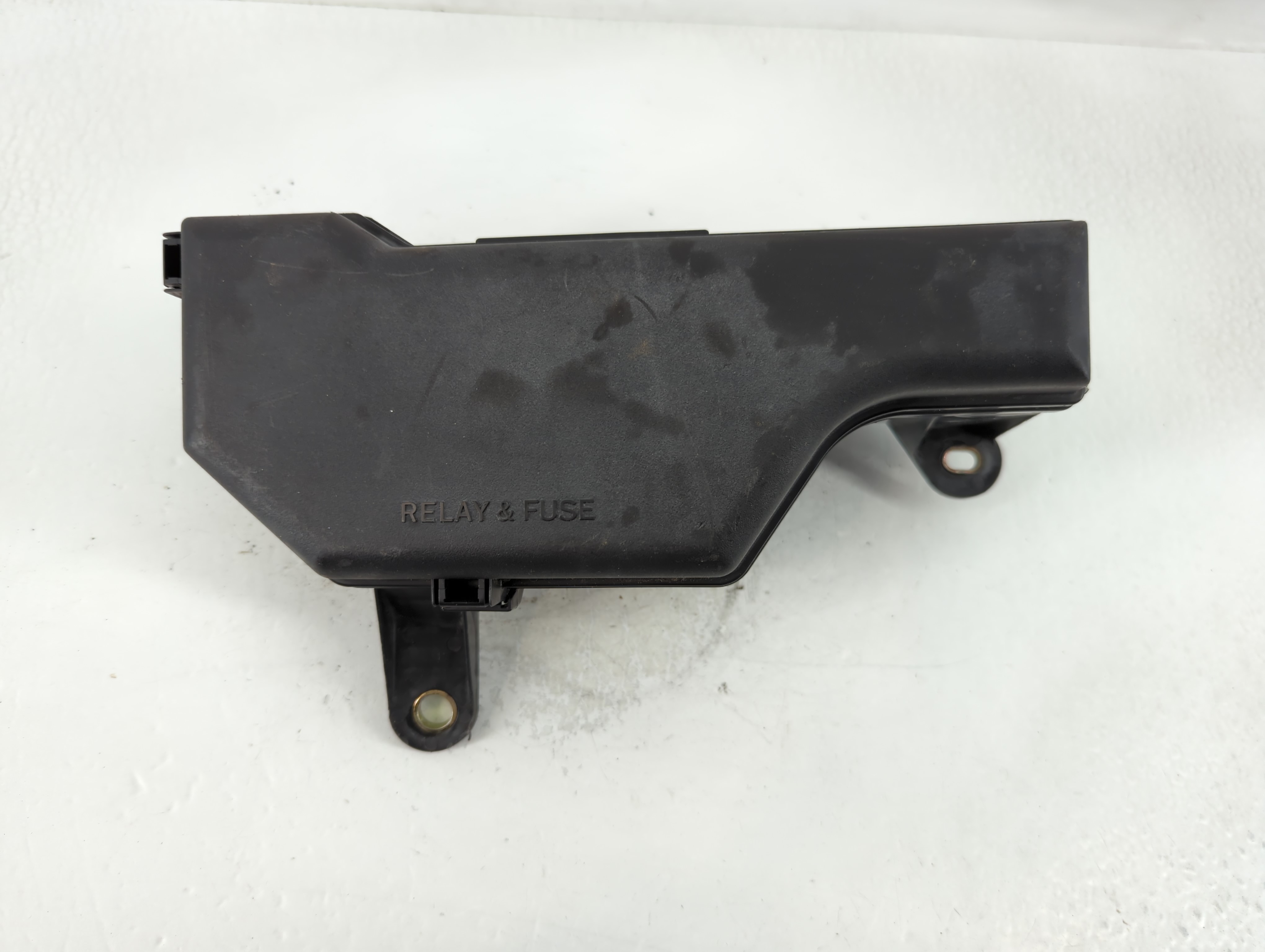 2001-2005 Lexus Is300 Fusebox Fuse Box Relay Module 769678 - Oemusedautoparts1.com