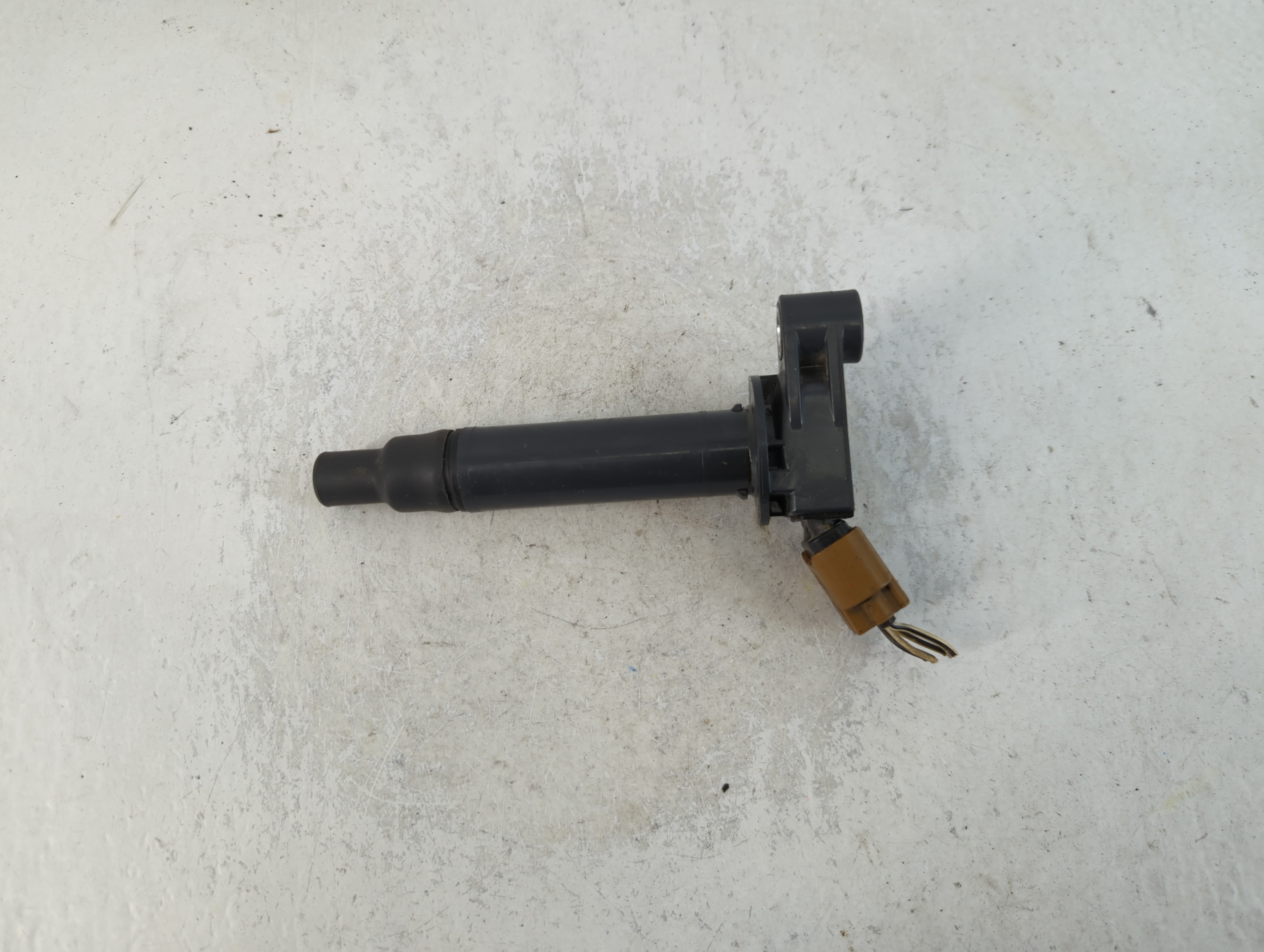 2002-2009 Toyota Camry Ignition Coil Igniter Pack 769683 - Oemusedautoparts1.com