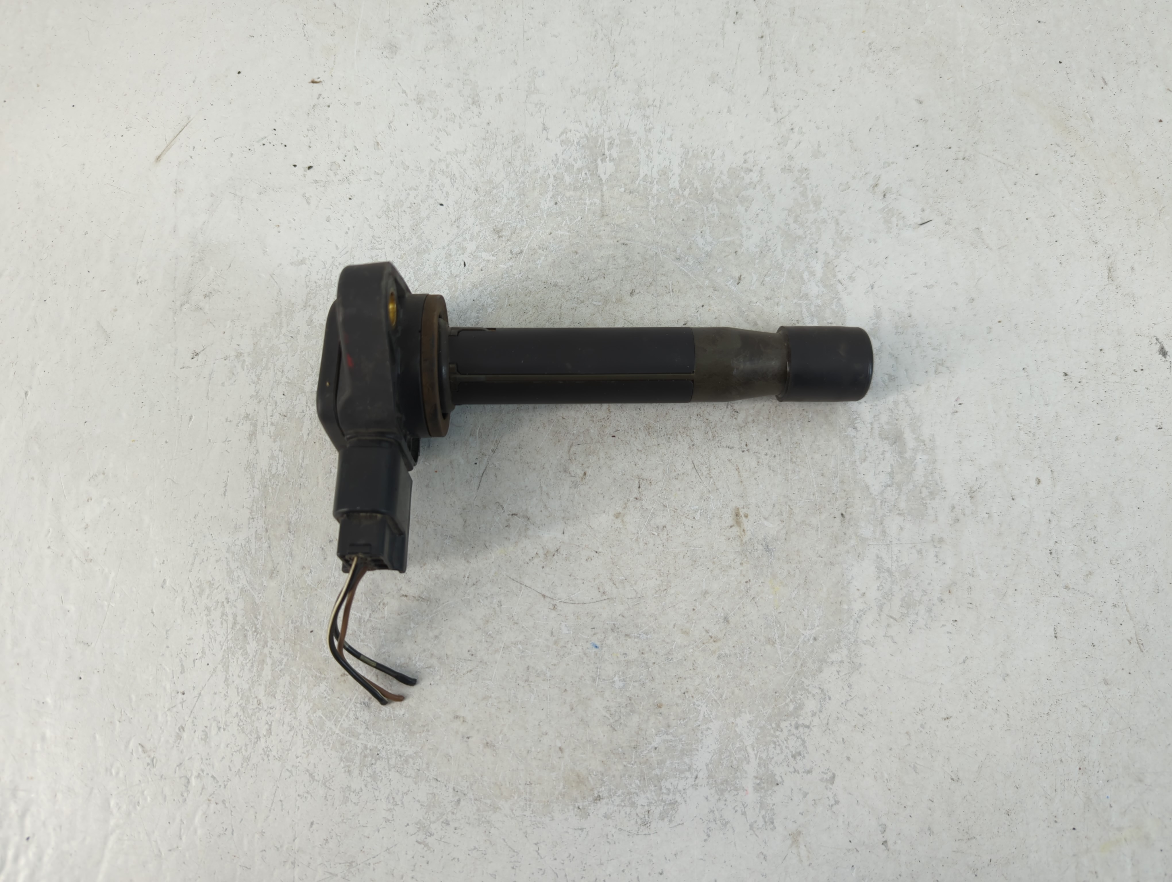 2000-2003 Honda Accord Ignition Coil Igniter Pack 769684 - Oemusedautoparts1.com