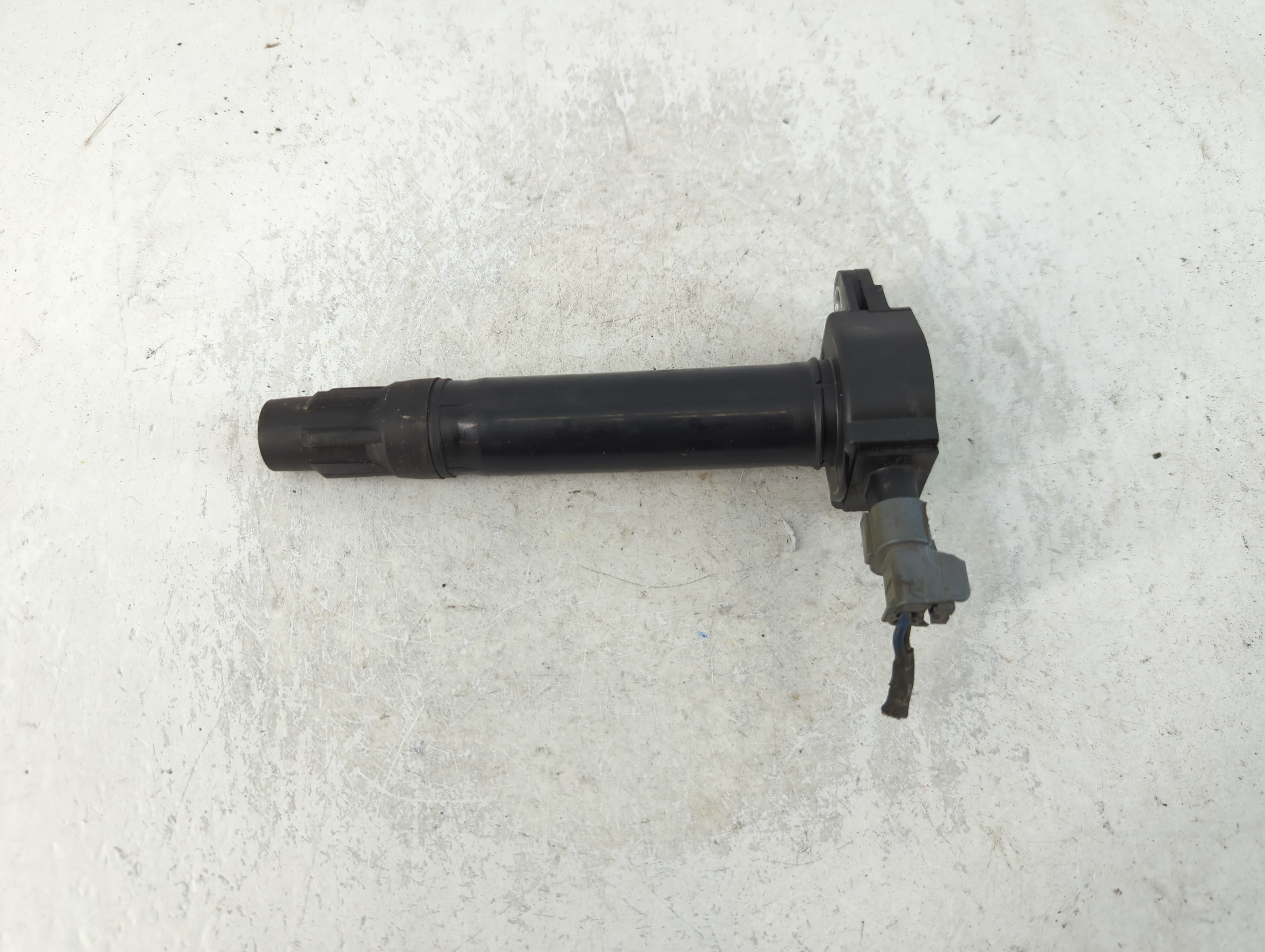 2007-2018 Hyundai Santa Fe Ignition Coil Igniter Pack 769685 - Oemusedautoparts1.com