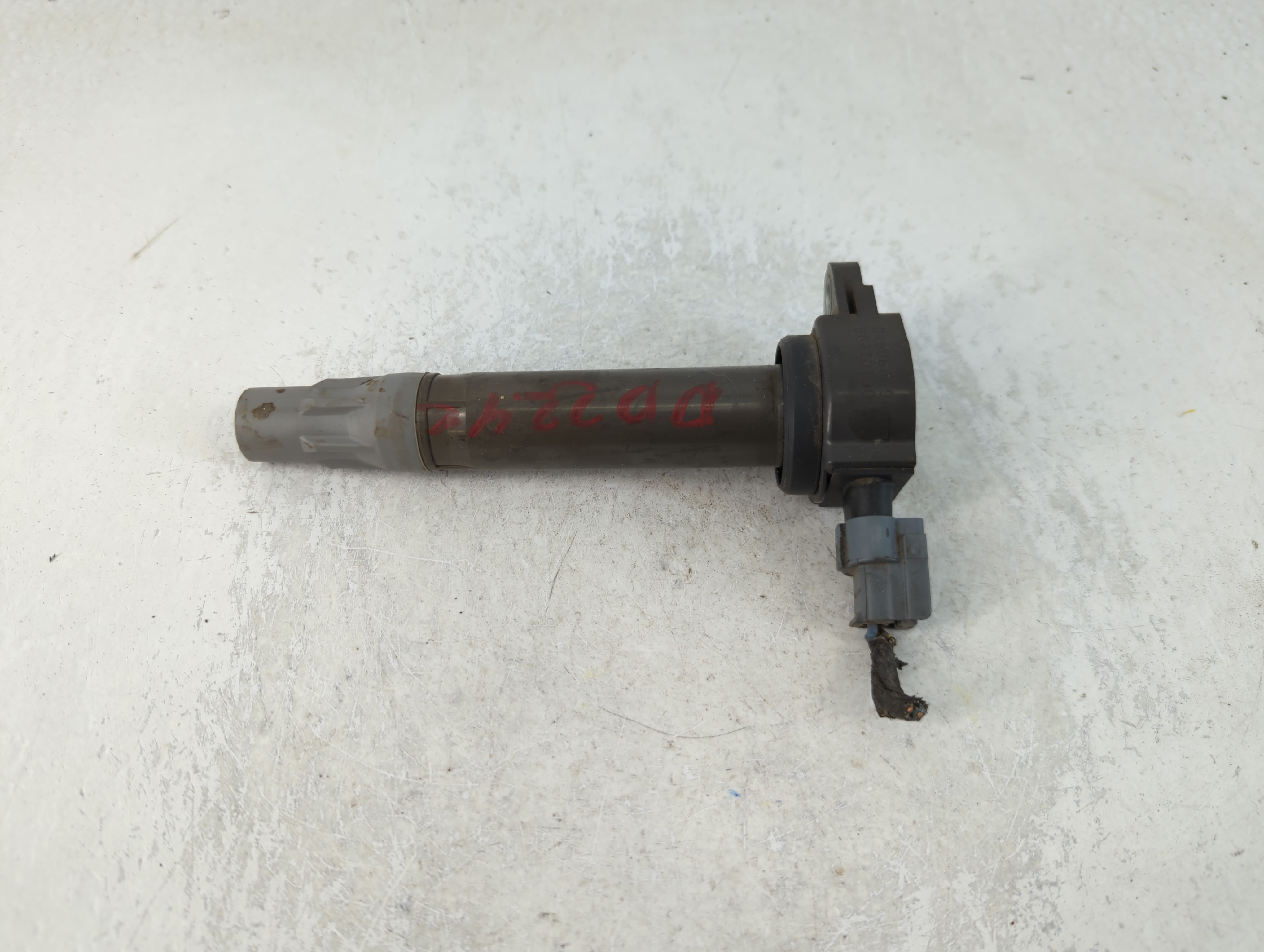 2006-2010 Chrysler 300 Ignition Coil Igniter Pack 769690 - Oemusedautoparts1.com