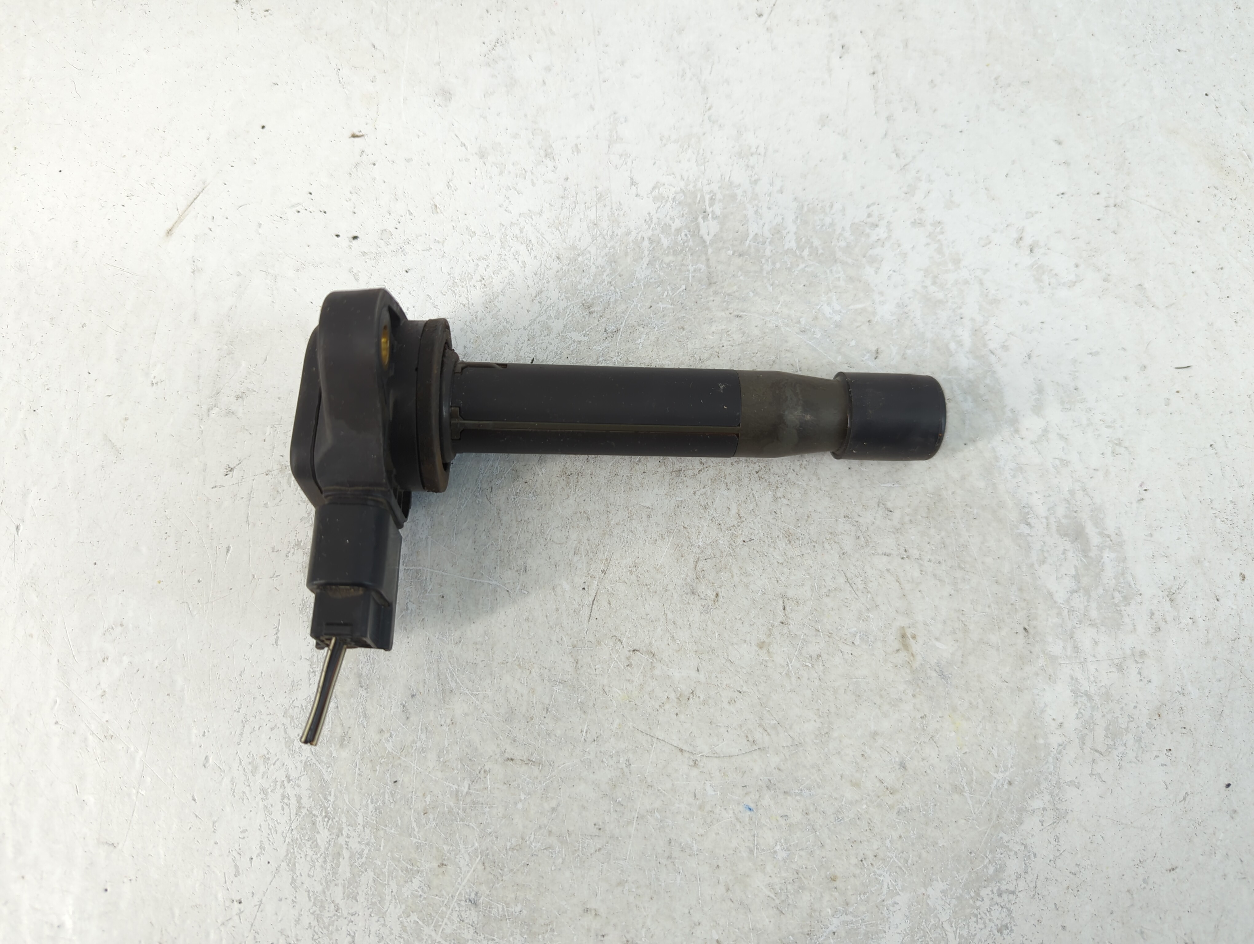 2000-2003 Honda Accord Ignition Coil Igniter Pack 769691 - Oemusedautoparts1.com
