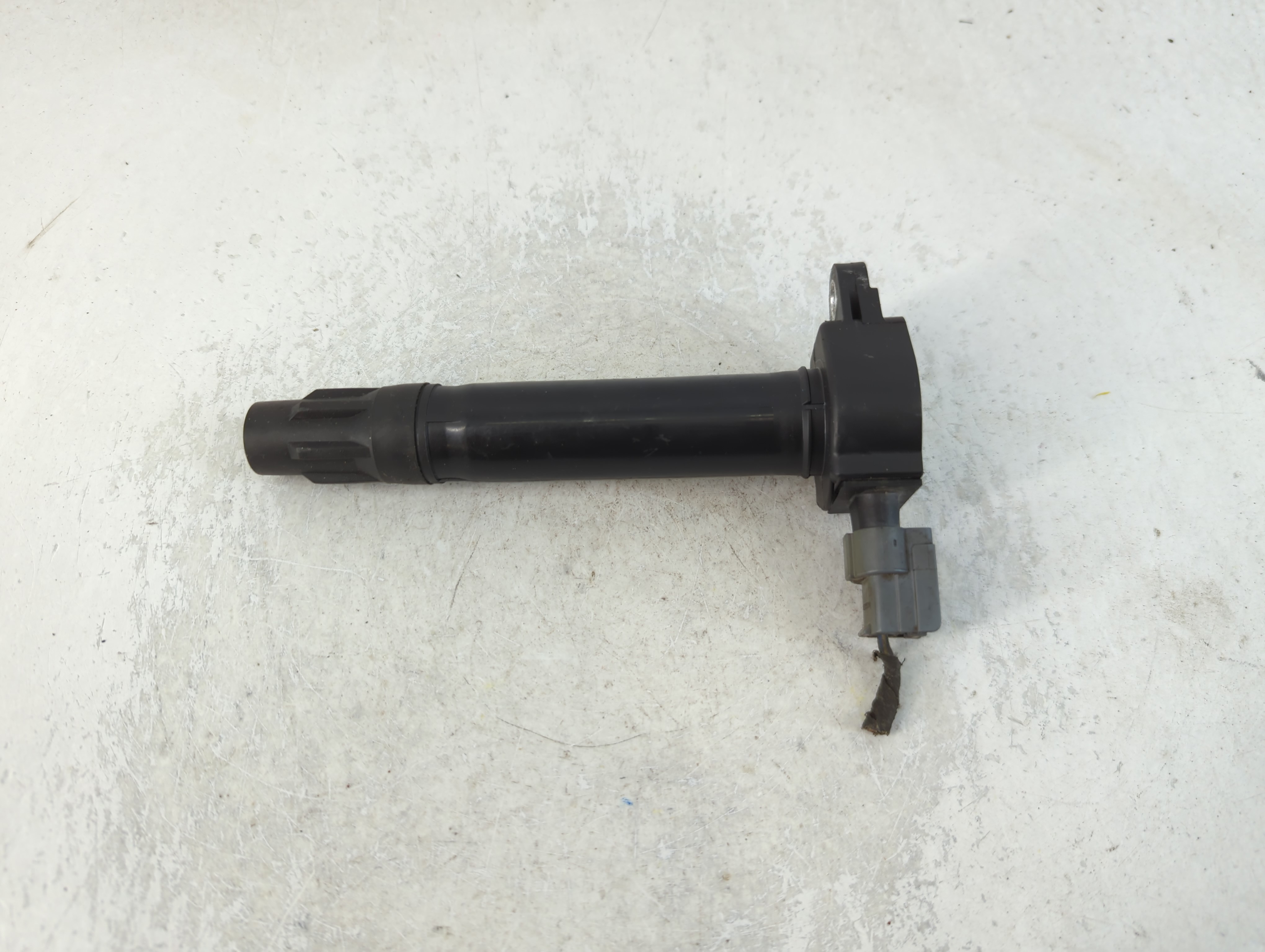 2007-2018 Hyundai Santa Fe Ignition Coil Igniter Pack 769694 - Oemusedautoparts1.com
