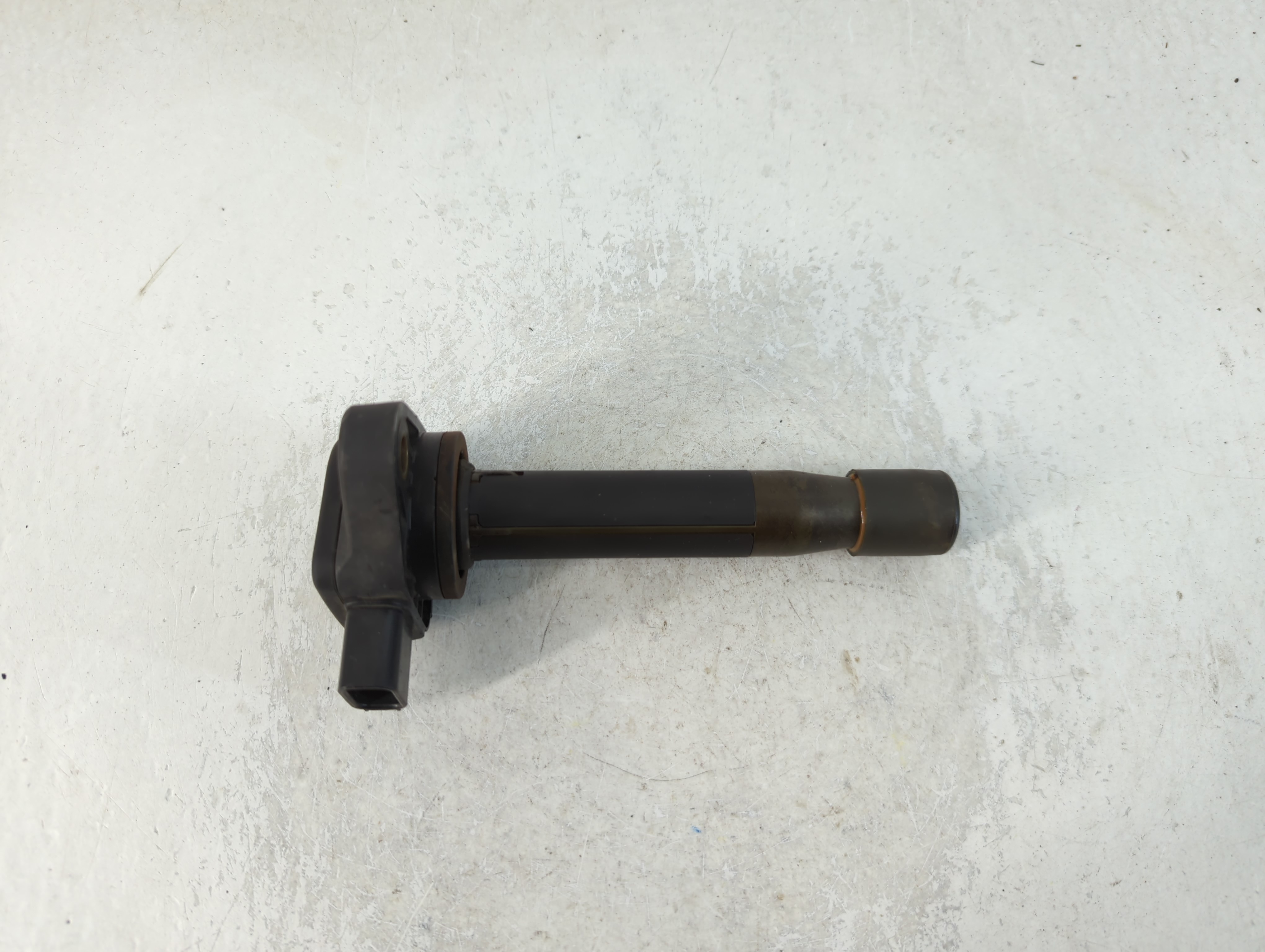 2000-2003 Honda Accord Ignition Coil Igniter Pack 769695 - Oemusedautoparts1.com