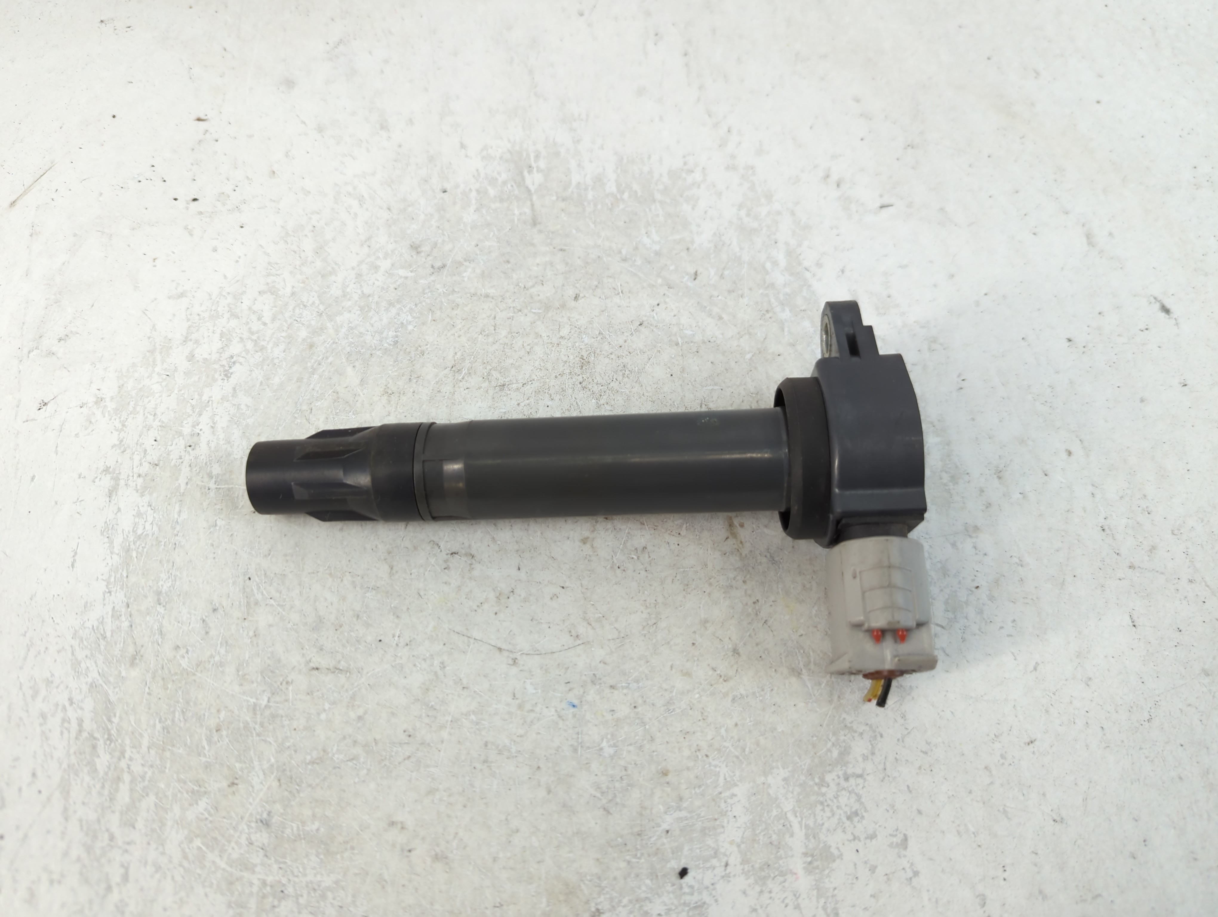 2007-2016 Mitsubishi Outlander Ignition Coil Igniter Pack 769696 - Oemusedautoparts1.com
