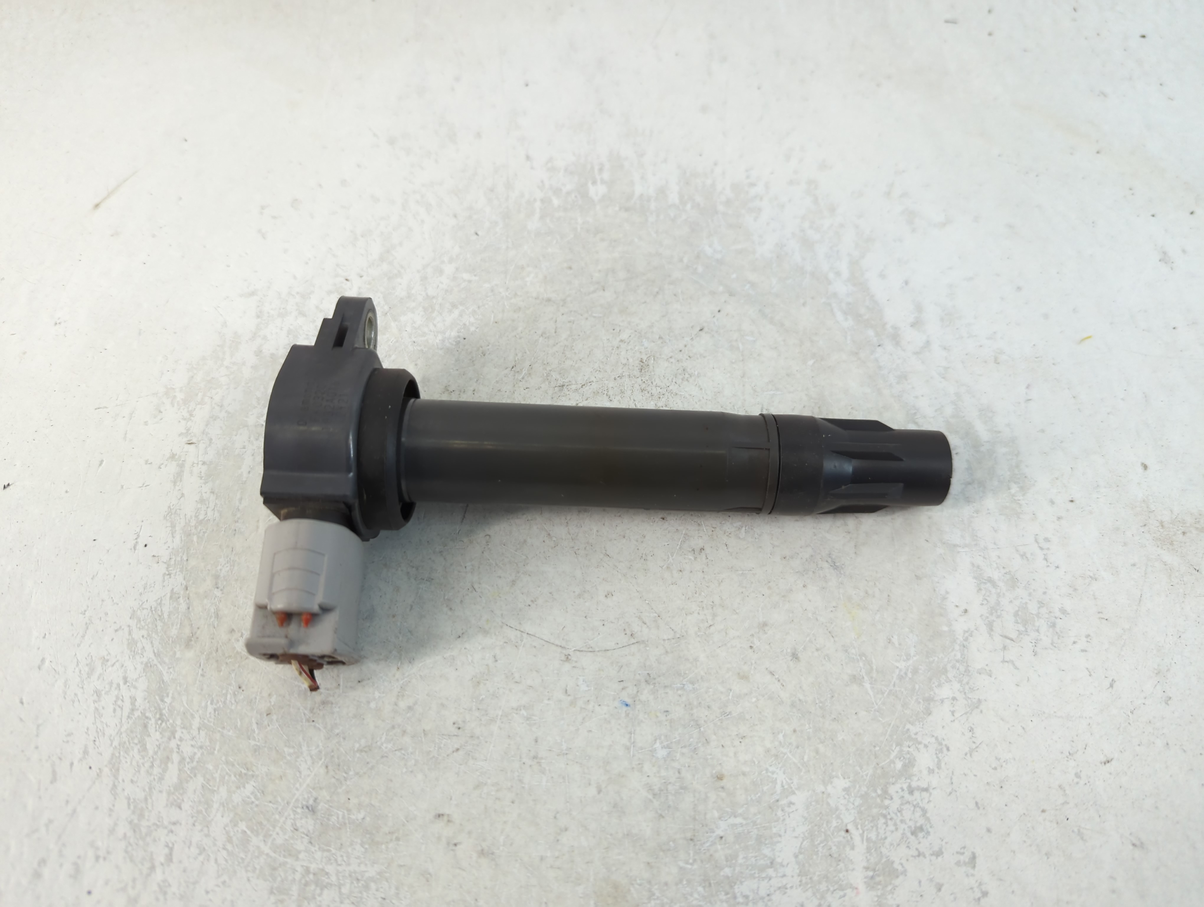 2007-2016 Mitsubishi Outlander Ignition Coil Igniter Pack 769698 - Oemusedautoparts1.com