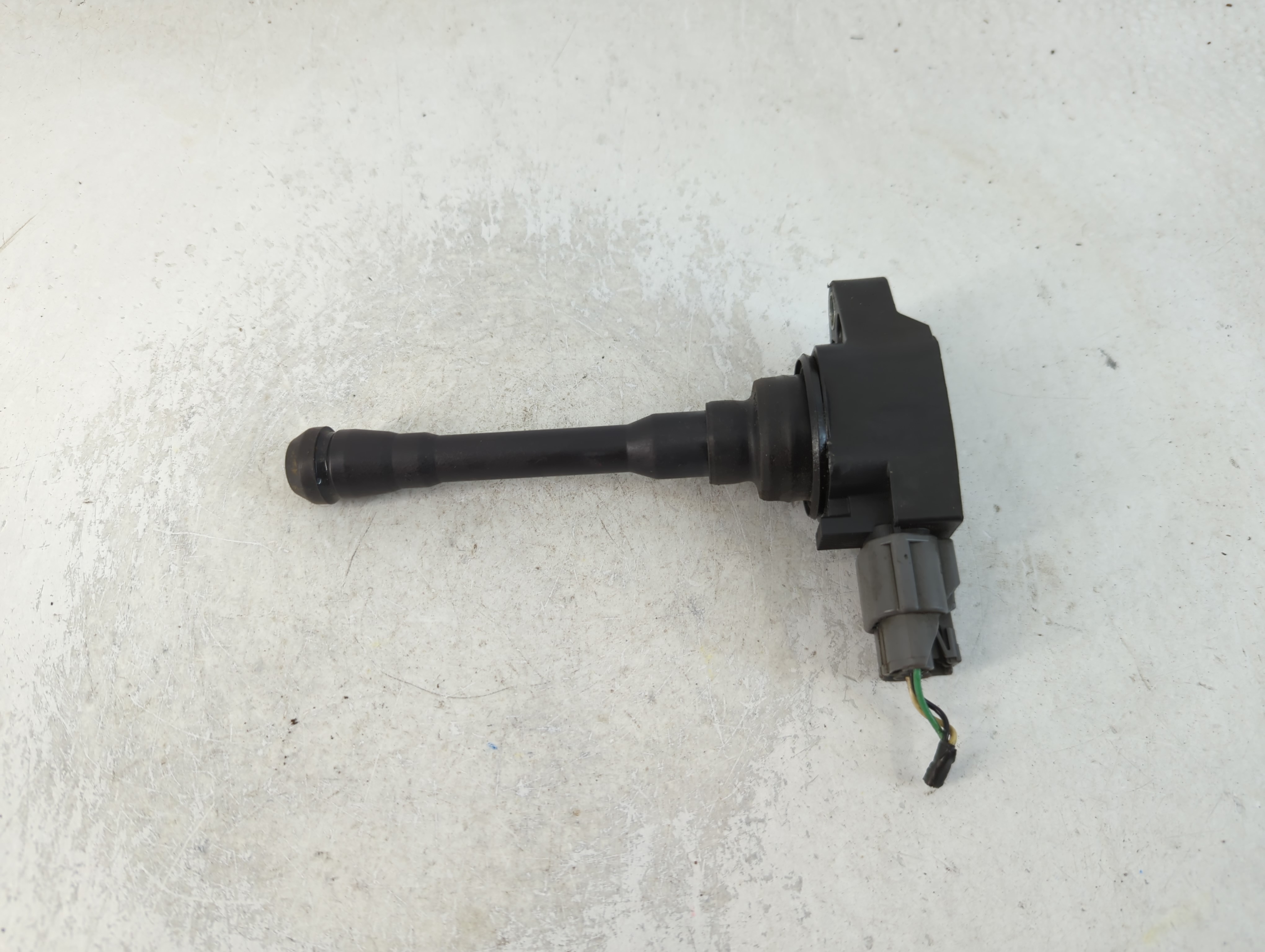 2014-2019 Infiniti Q70 Ignition Coil Igniter Pack 769699 - Oemusedautoparts1.com