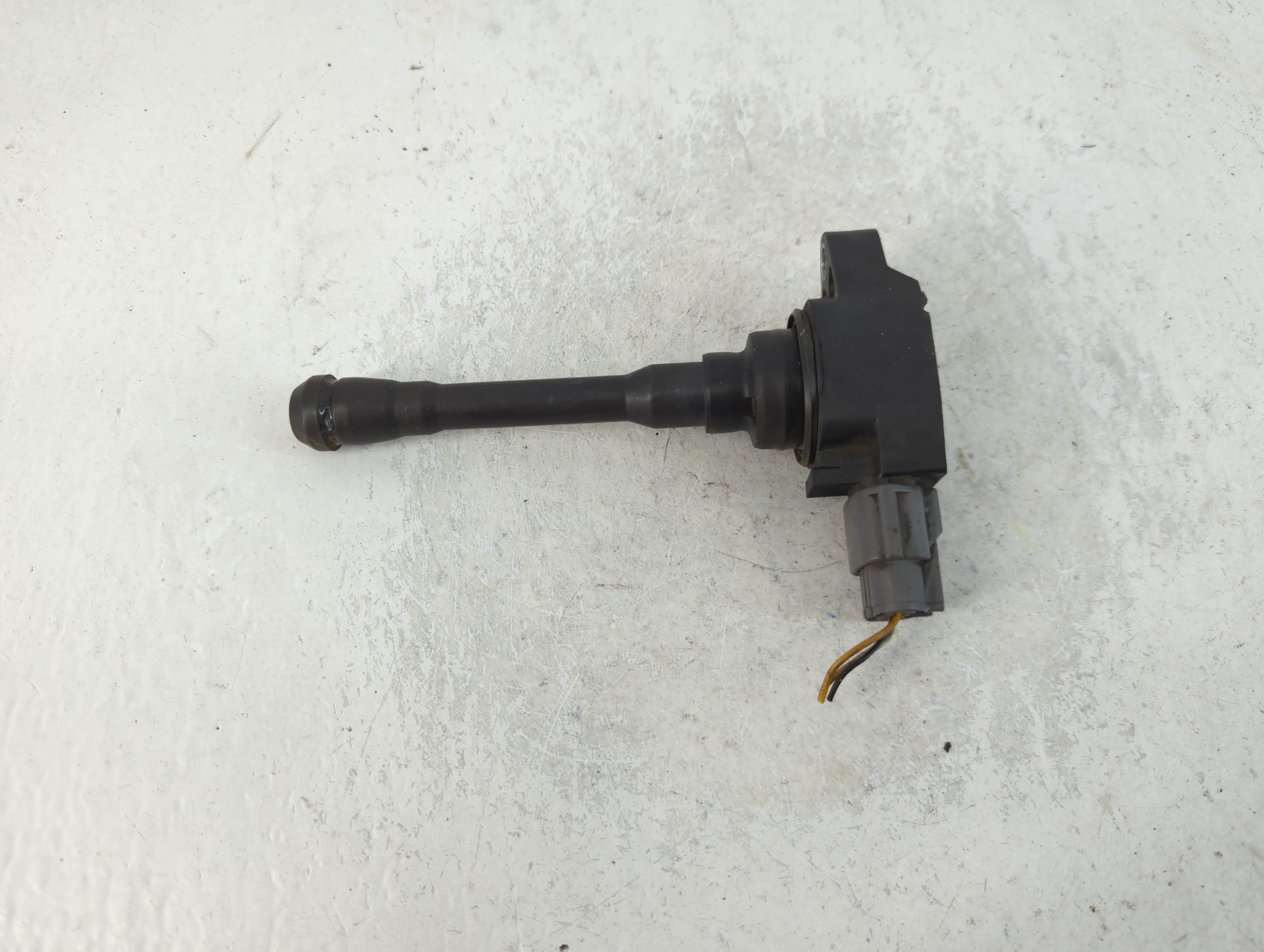 2014-2019 Infiniti Q70 Ignition Coil Igniter Pack 769700 - Oemusedautoparts1.com