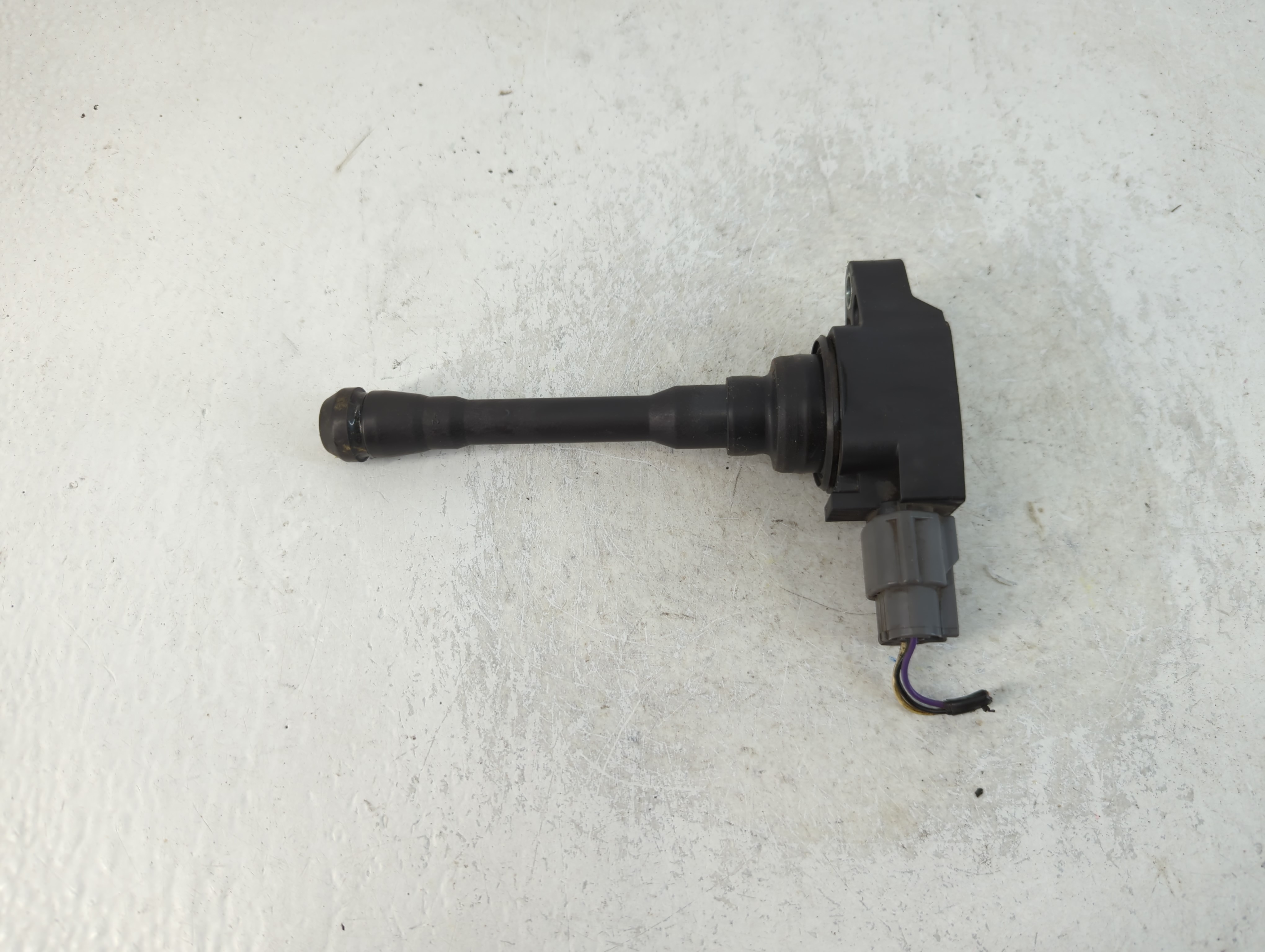2014-2019 Infiniti Q70 Ignition Coil Igniter Pack 769701 - Oemusedautoparts1.com