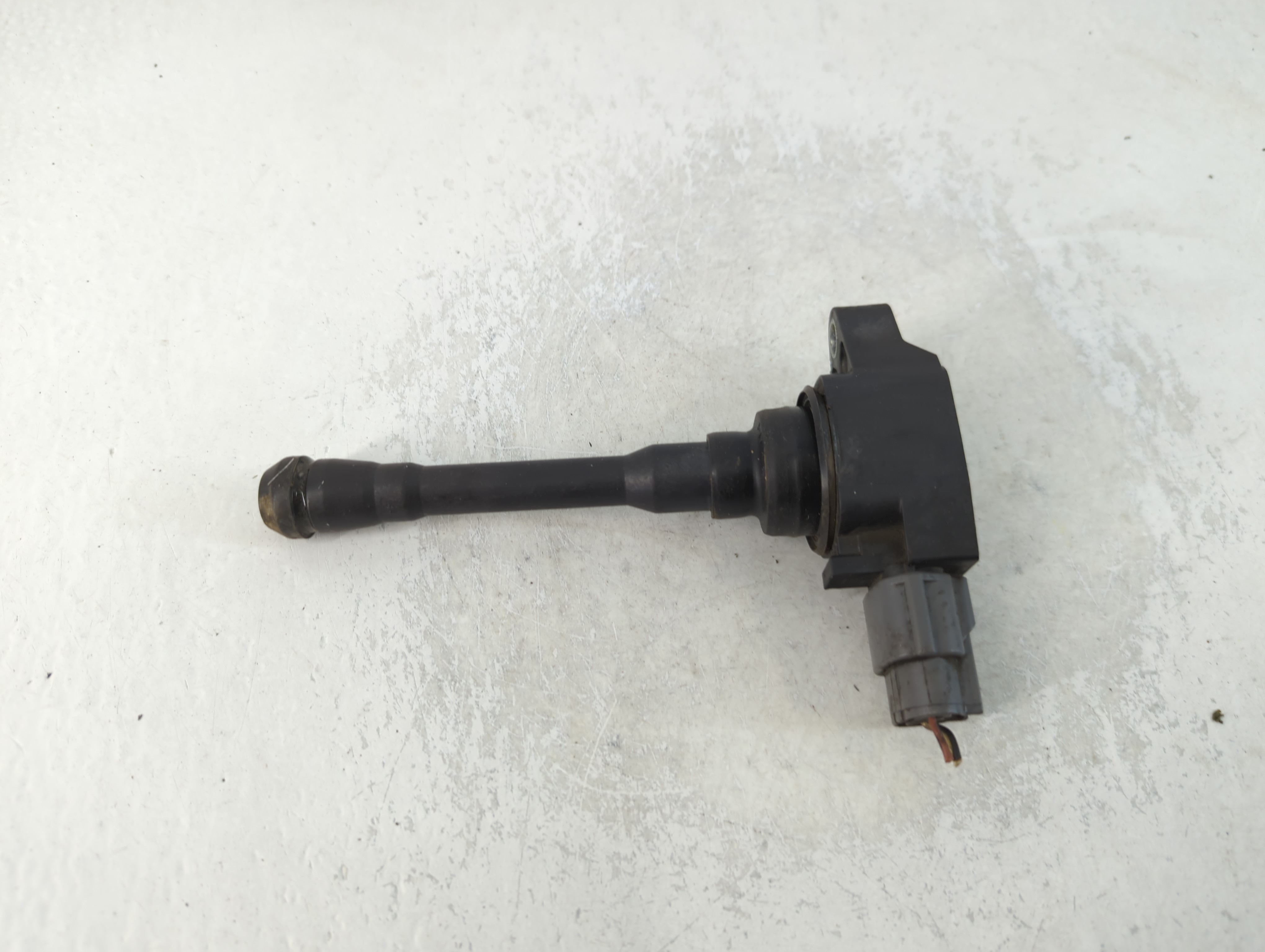 2014-2019 Infiniti Q70 Ignition Coil Igniter Pack 769712 - Oemusedautoparts1.com