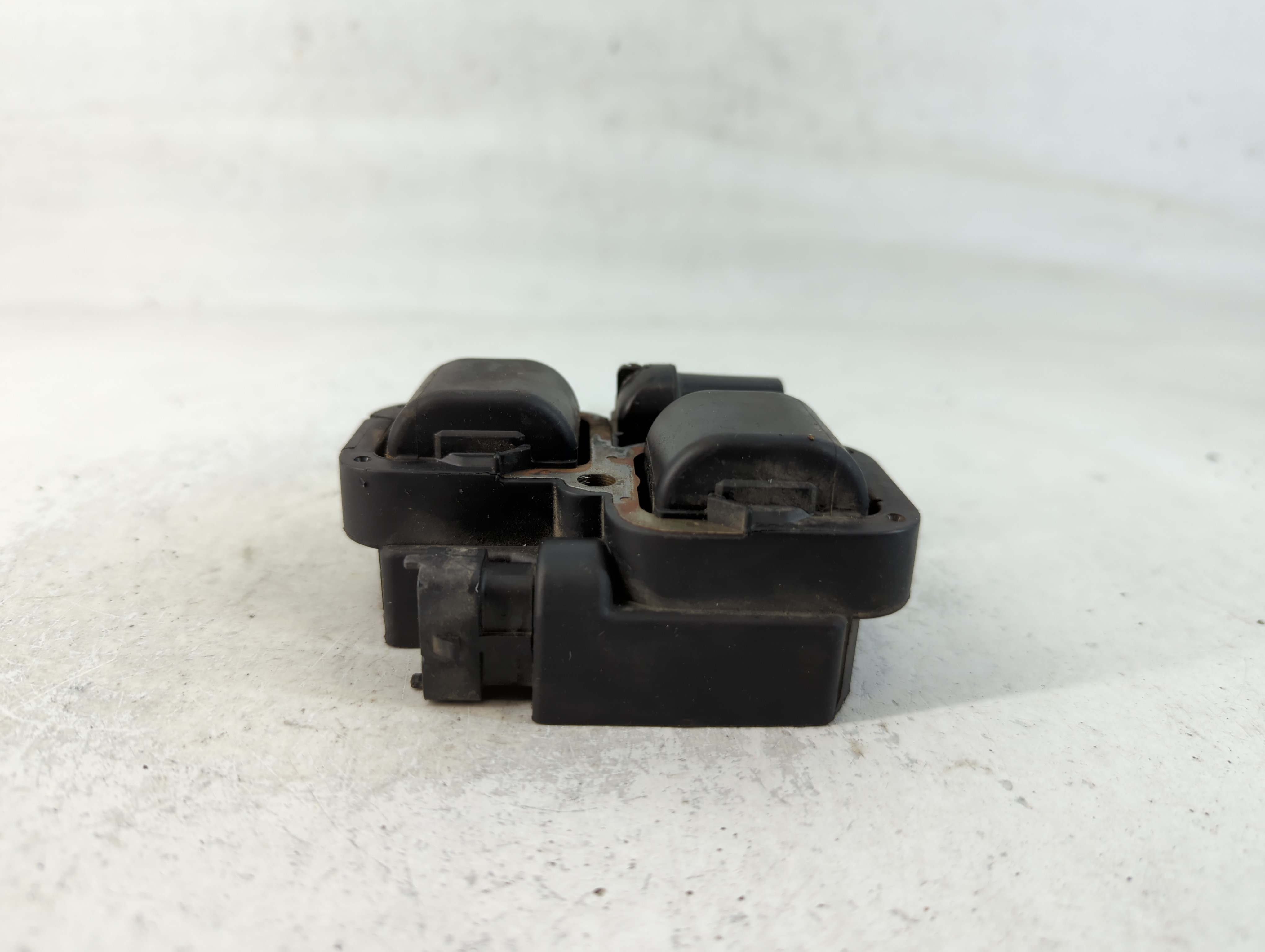 2006-2012 Mercedes-benz E350 Ignition Coil Igniter Pack 769713 - Oemusedautoparts1.com