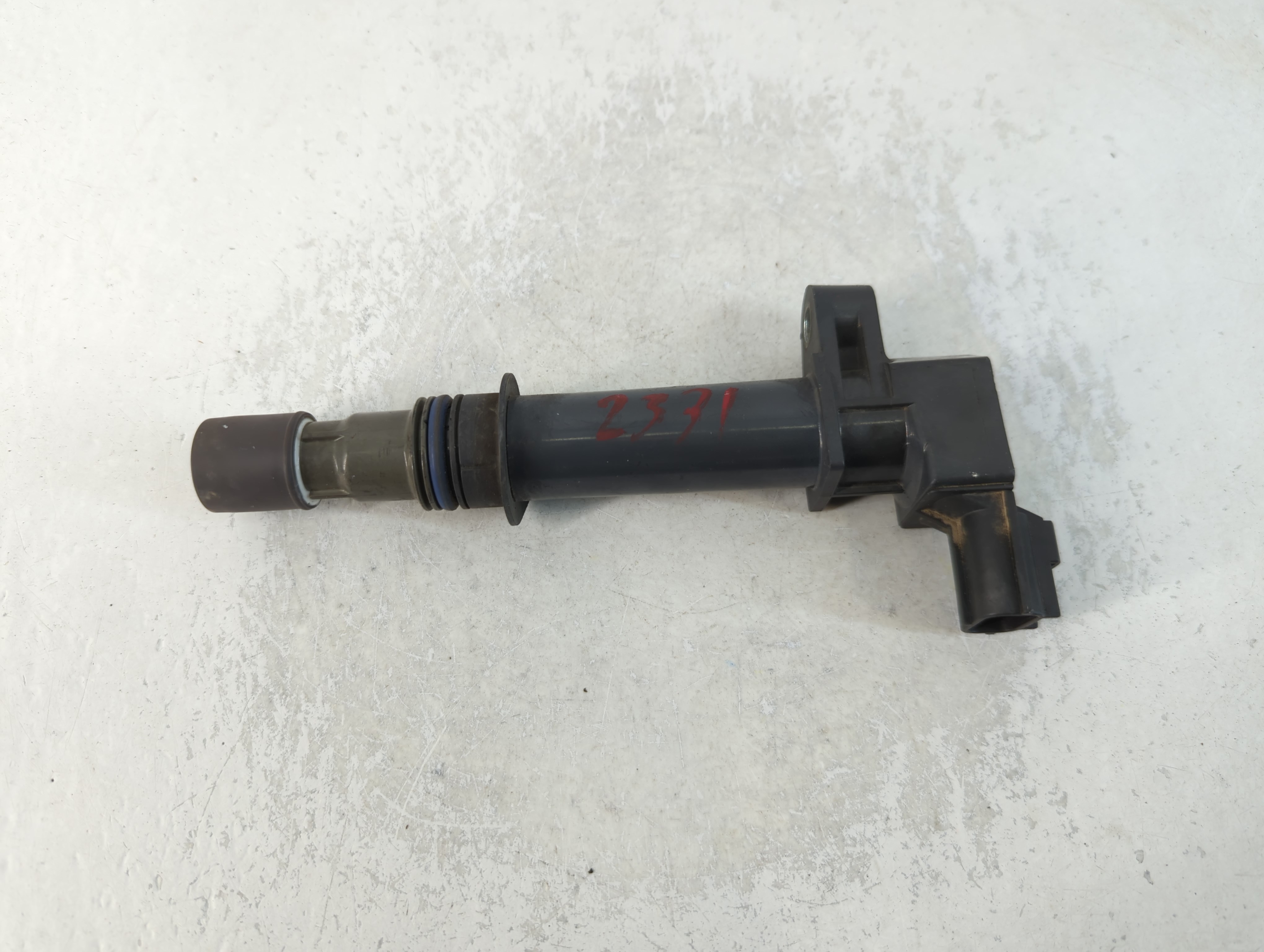 2002-2008 Jeep Liberty Ignition Coil Igniter Pack 769719 - Oemusedautoparts1.com