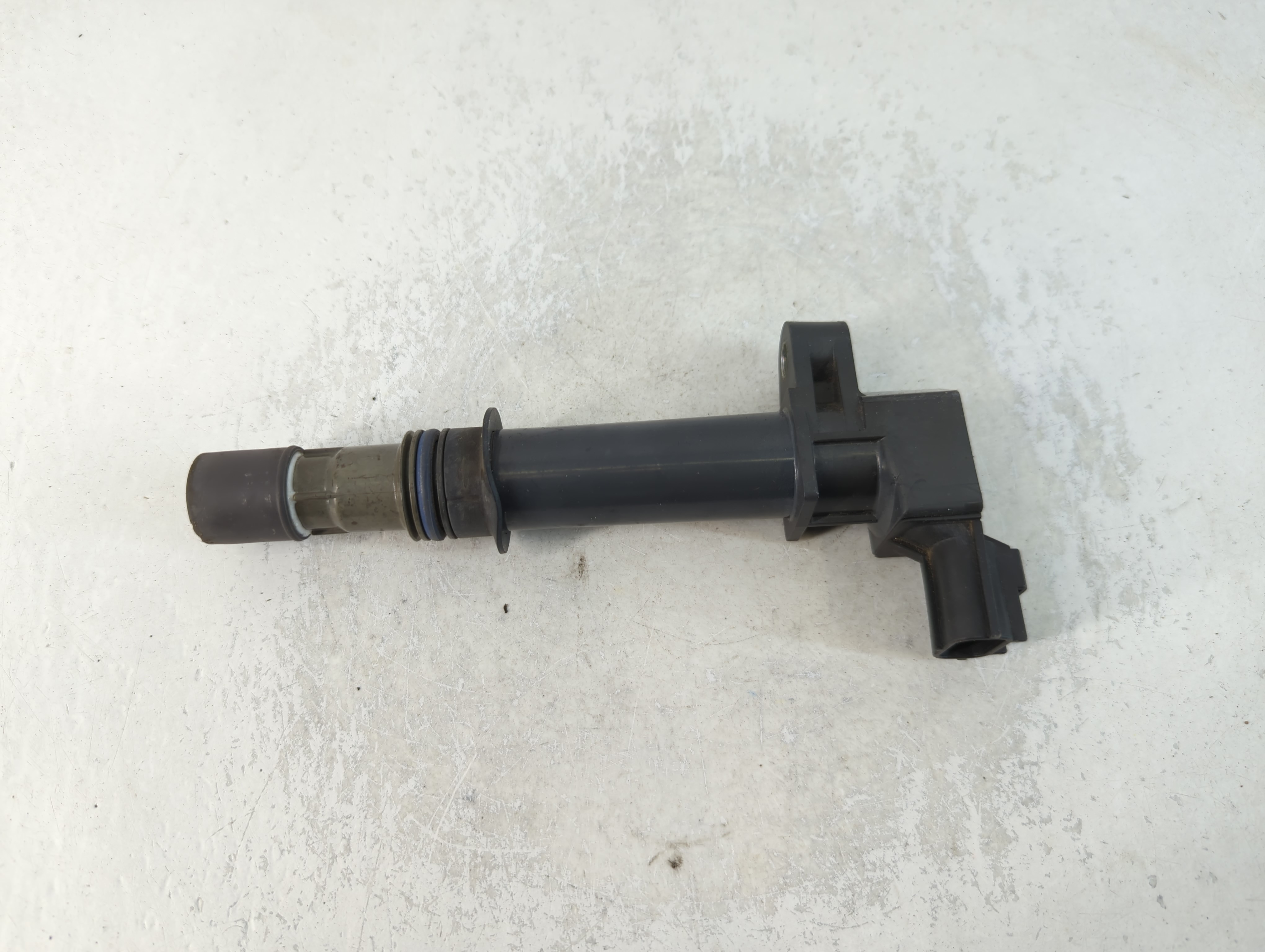 1999-2008 Jeep Grand Cherokee Ignition Coil Igniter Pack 769758 - Oemusedautoparts1.com