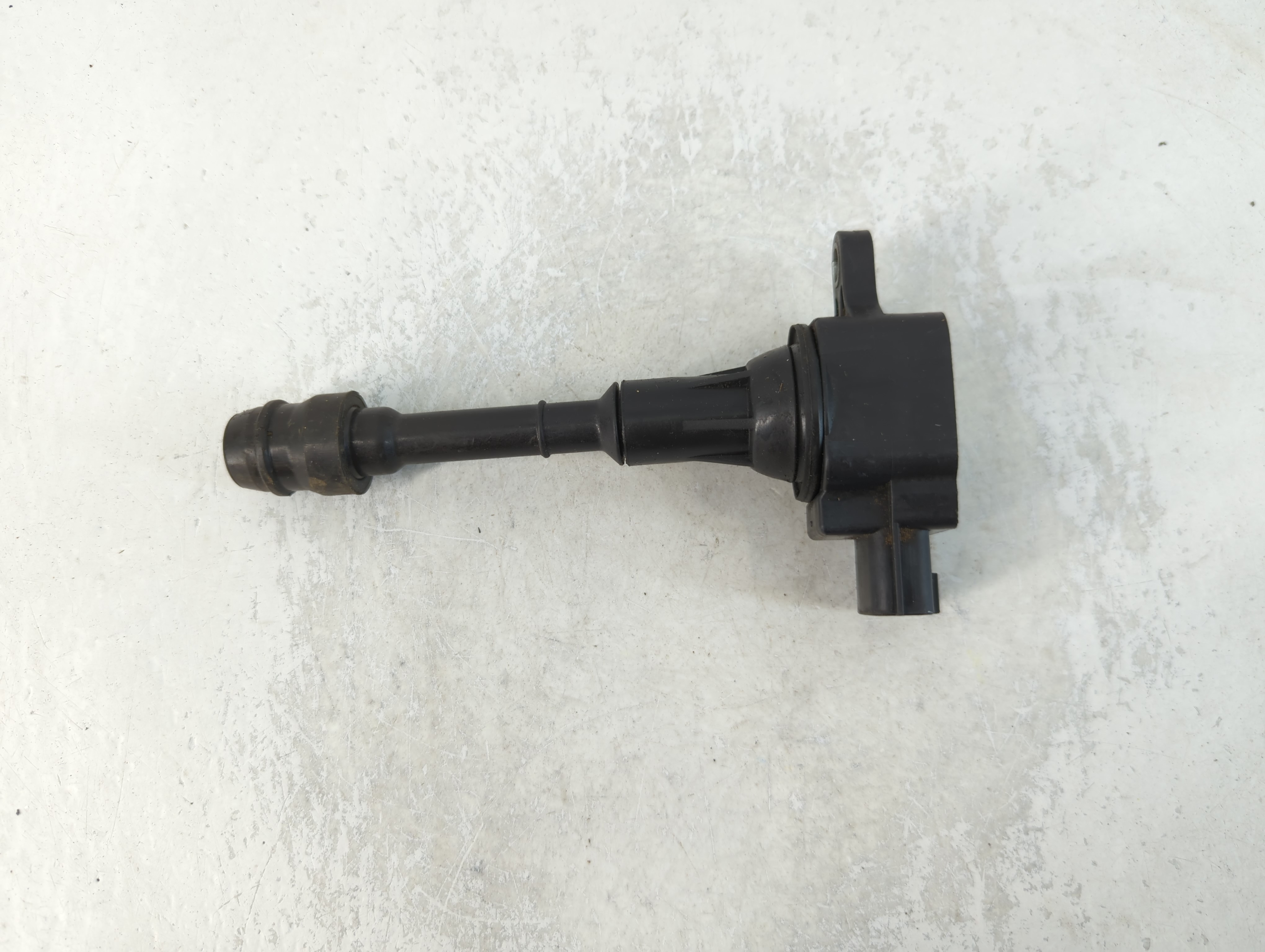 2007-2019 Nissan Sentra Ignition Coil Igniter Pack 769760 - Oemusedautoparts1.com