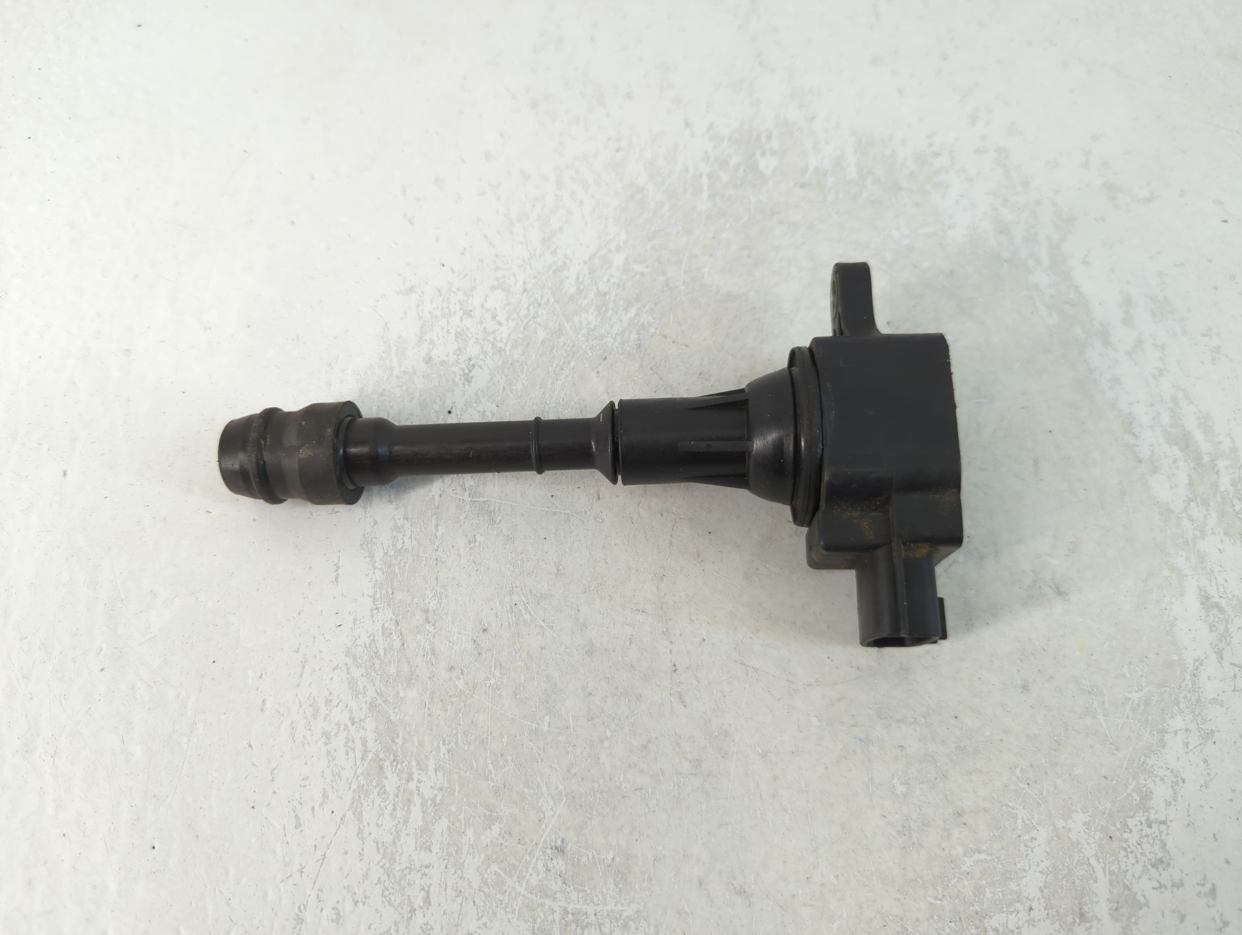 2007-2019 Nissan Sentra Ignition Coil Igniter Pack 769762 - Oemusedautoparts1.com