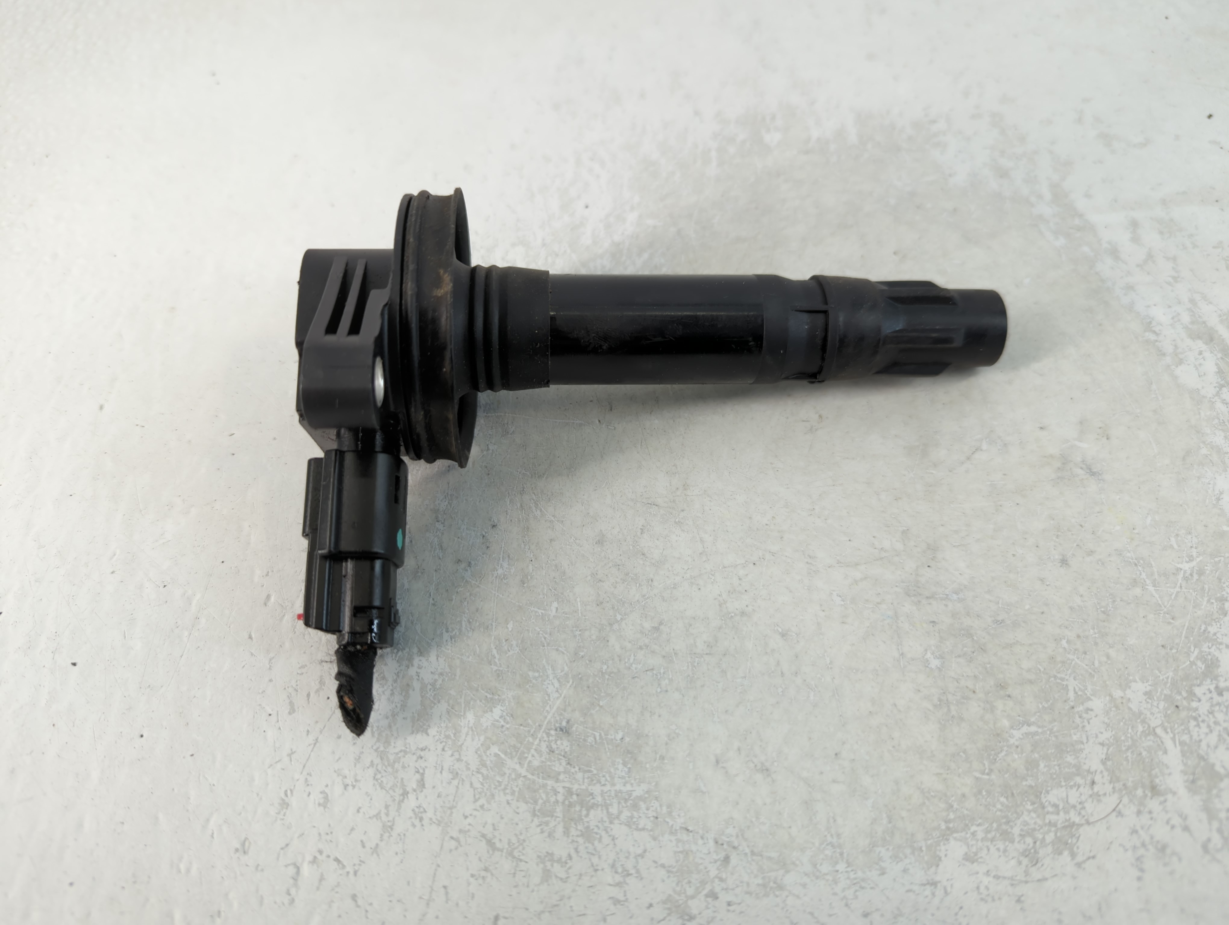 Picture of 2007-2016 Lincoln Mkz Ignition Coil Igniter Pack 769766