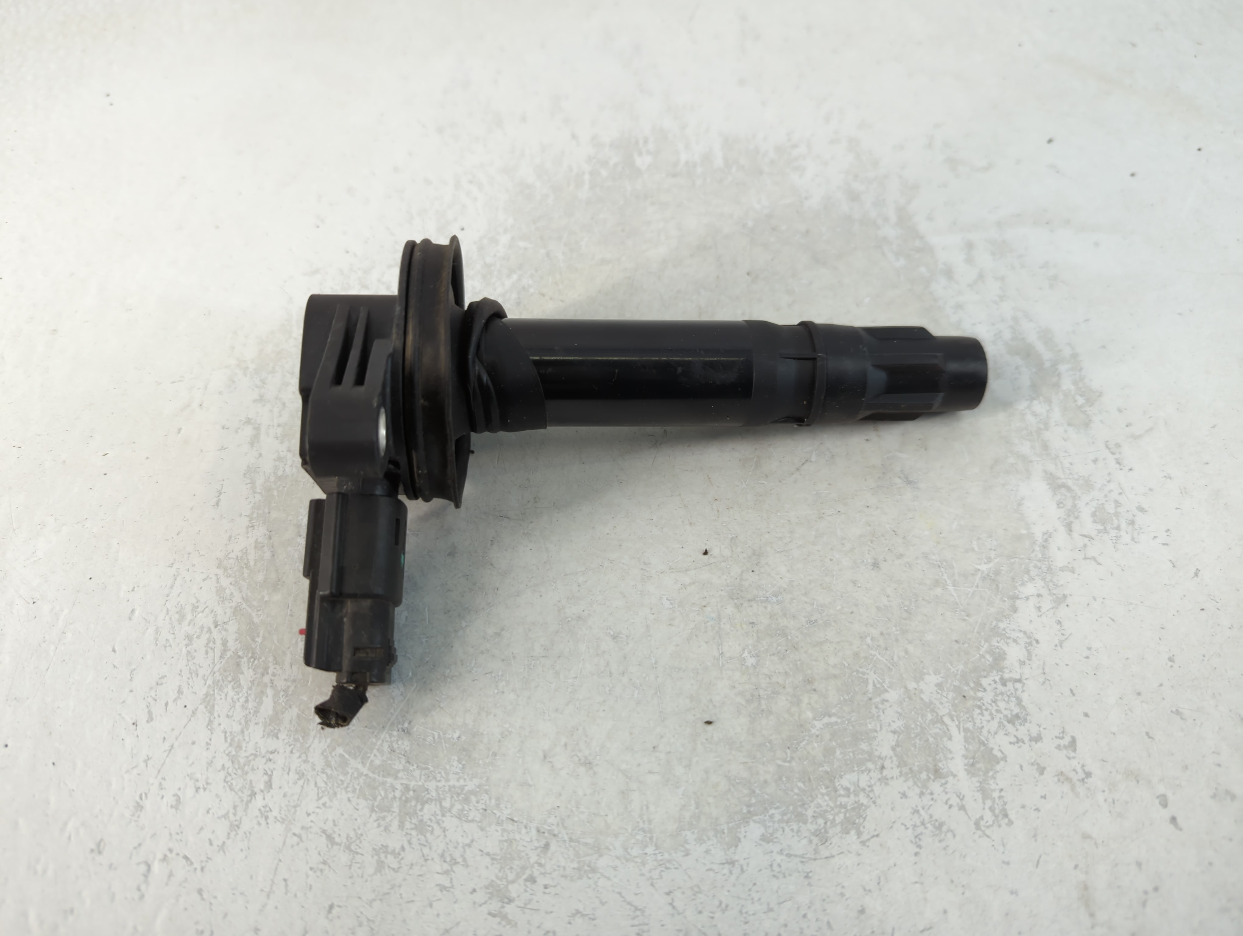 2007-2016 Lincoln Mkz Ignition Coil Igniter Pack 769768 - Oemusedautoparts1.com