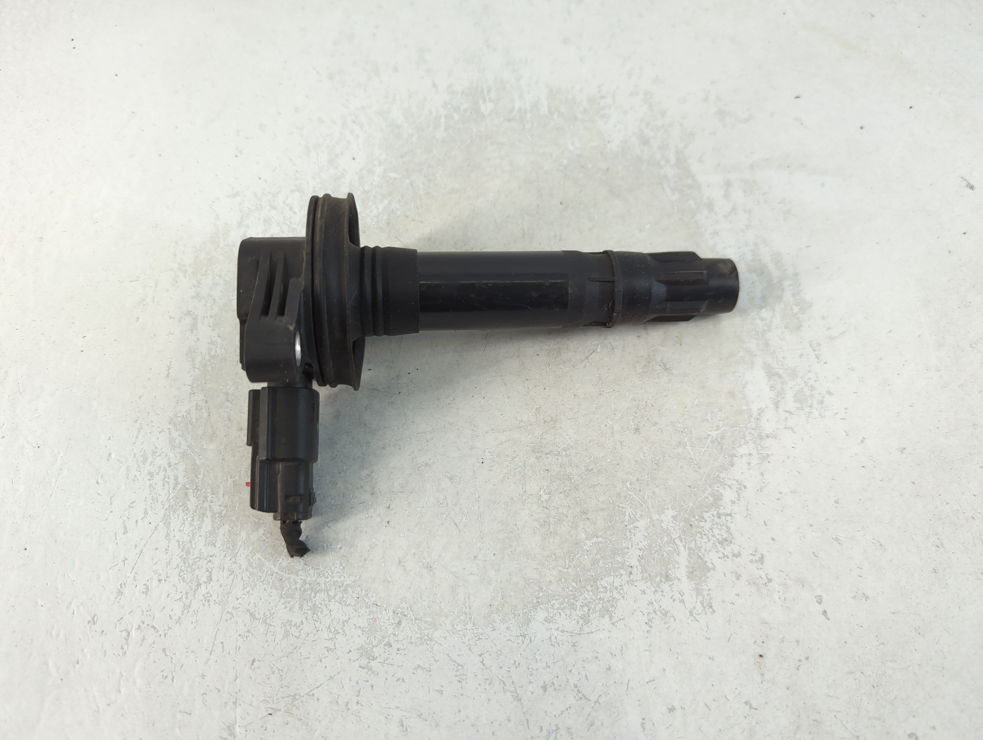 2007-2016 Lincoln Mkz Ignition Coil Igniter Pack 769770 - Oemusedautoparts1.com