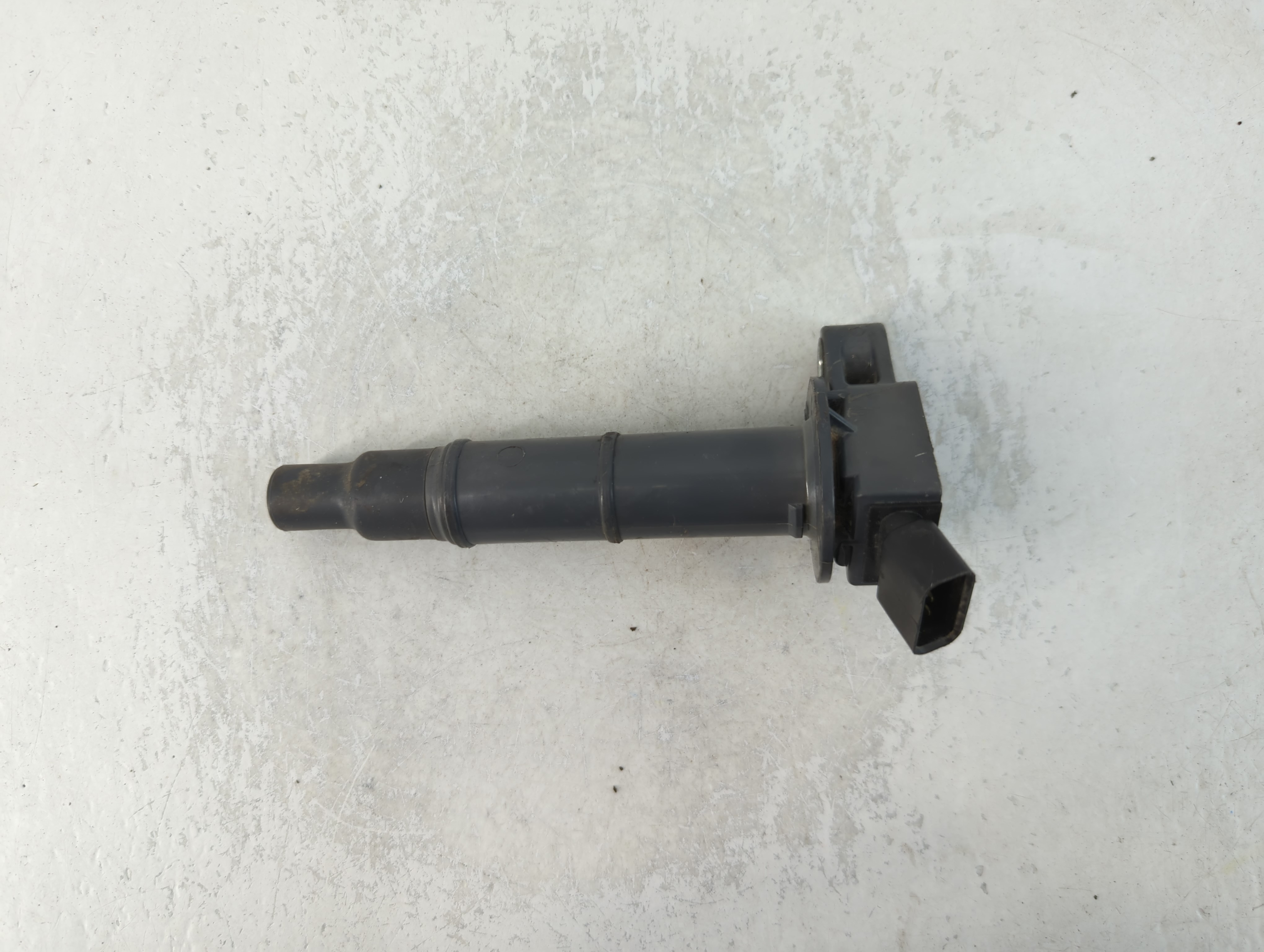 Picture of 2005-2010 Scion Tc Ignition Coil Igniter Pack 769777