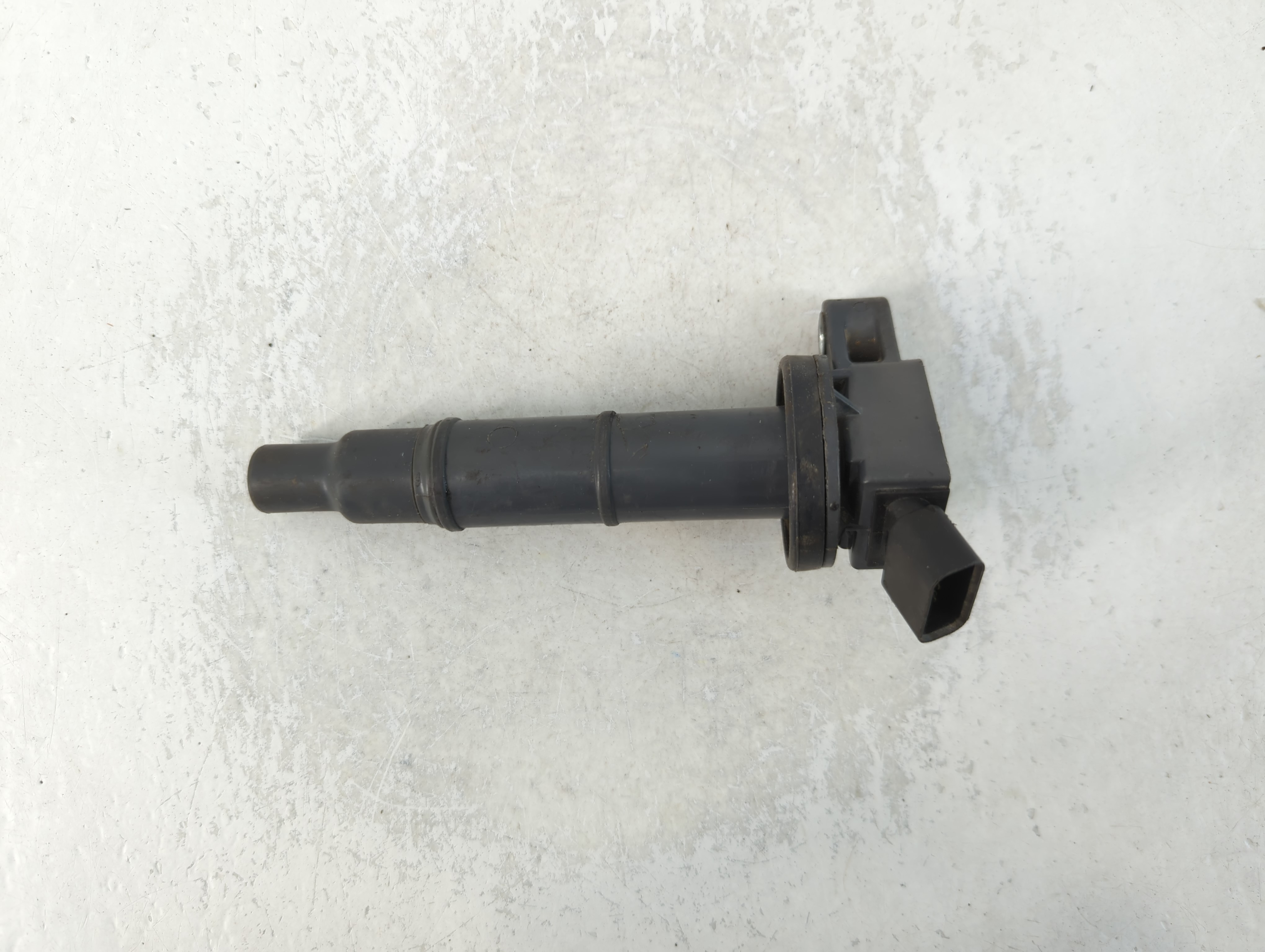 Picture of 2005-2010 Scion Tc Ignition Coil Igniter Pack 769778