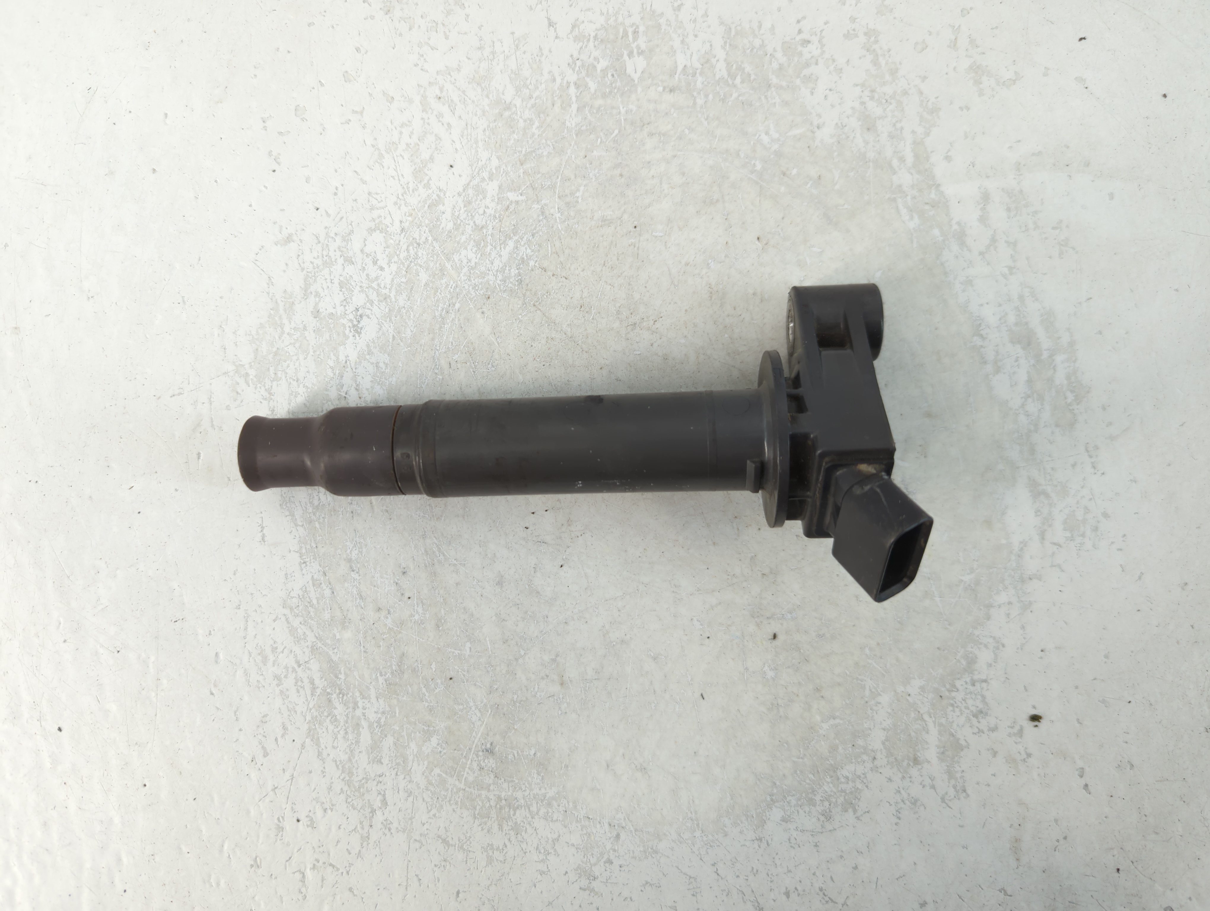 2001-2003 Toyota Highlander Ignition Coil Igniter Pack 769779 - Oemusedautoparts1.com