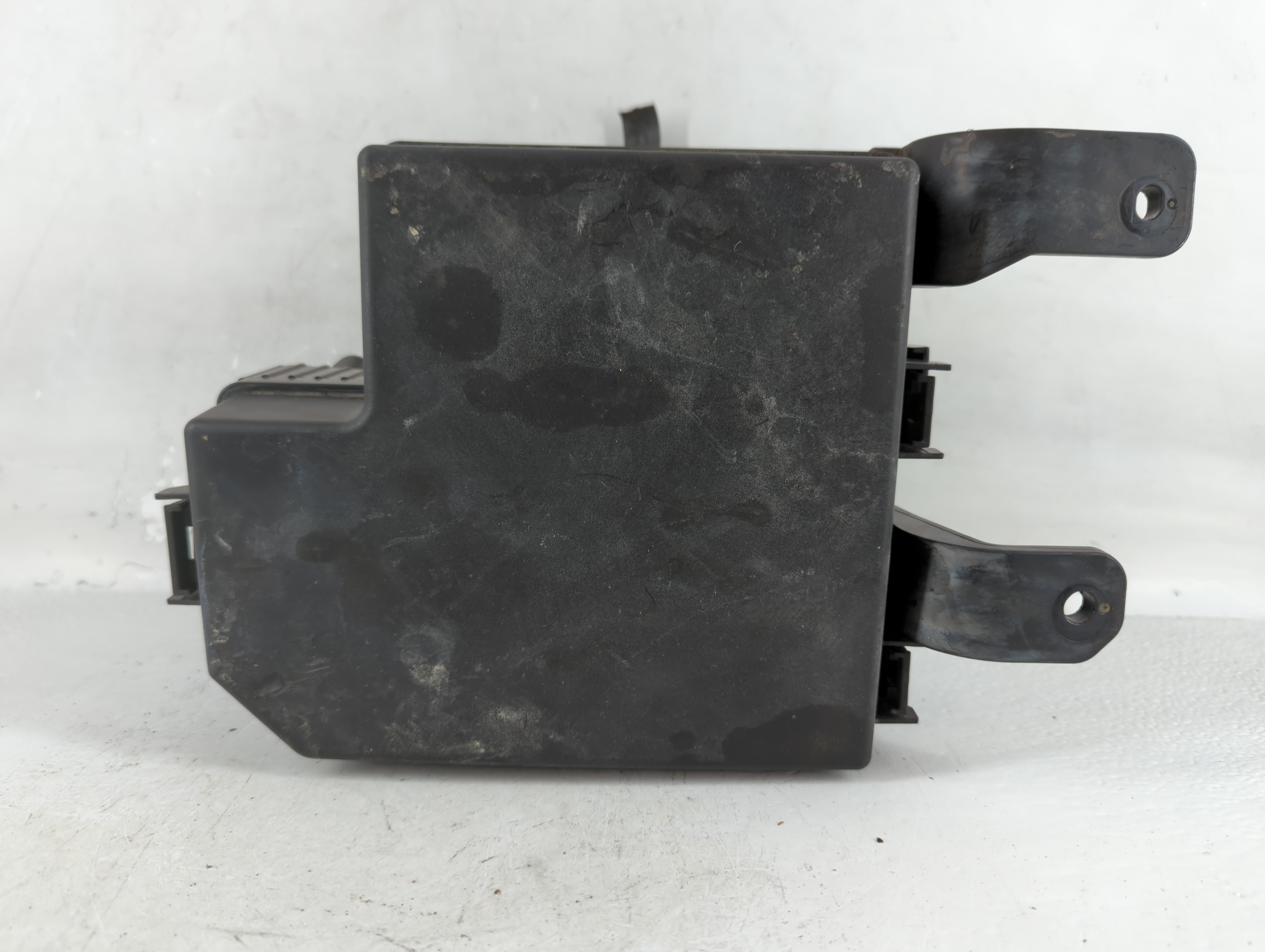 2011-2013 Kia Sorento Fusebox Fuse Box Relay Module 91941-2p020 769784 - Oemusedautoparts1.com