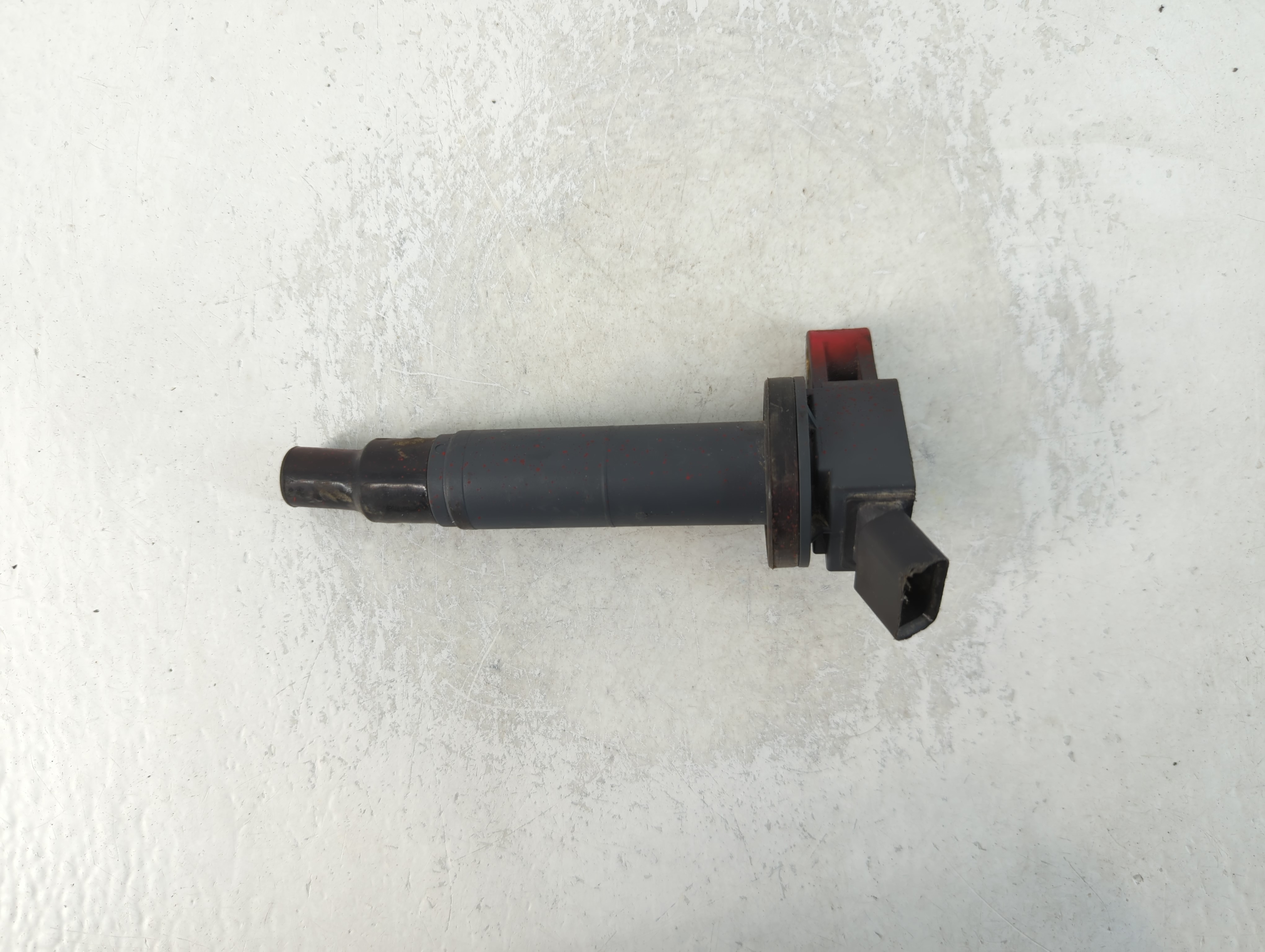 Picture of 2005-2010 Scion Tc Ignition Coil Igniter Pack 769792