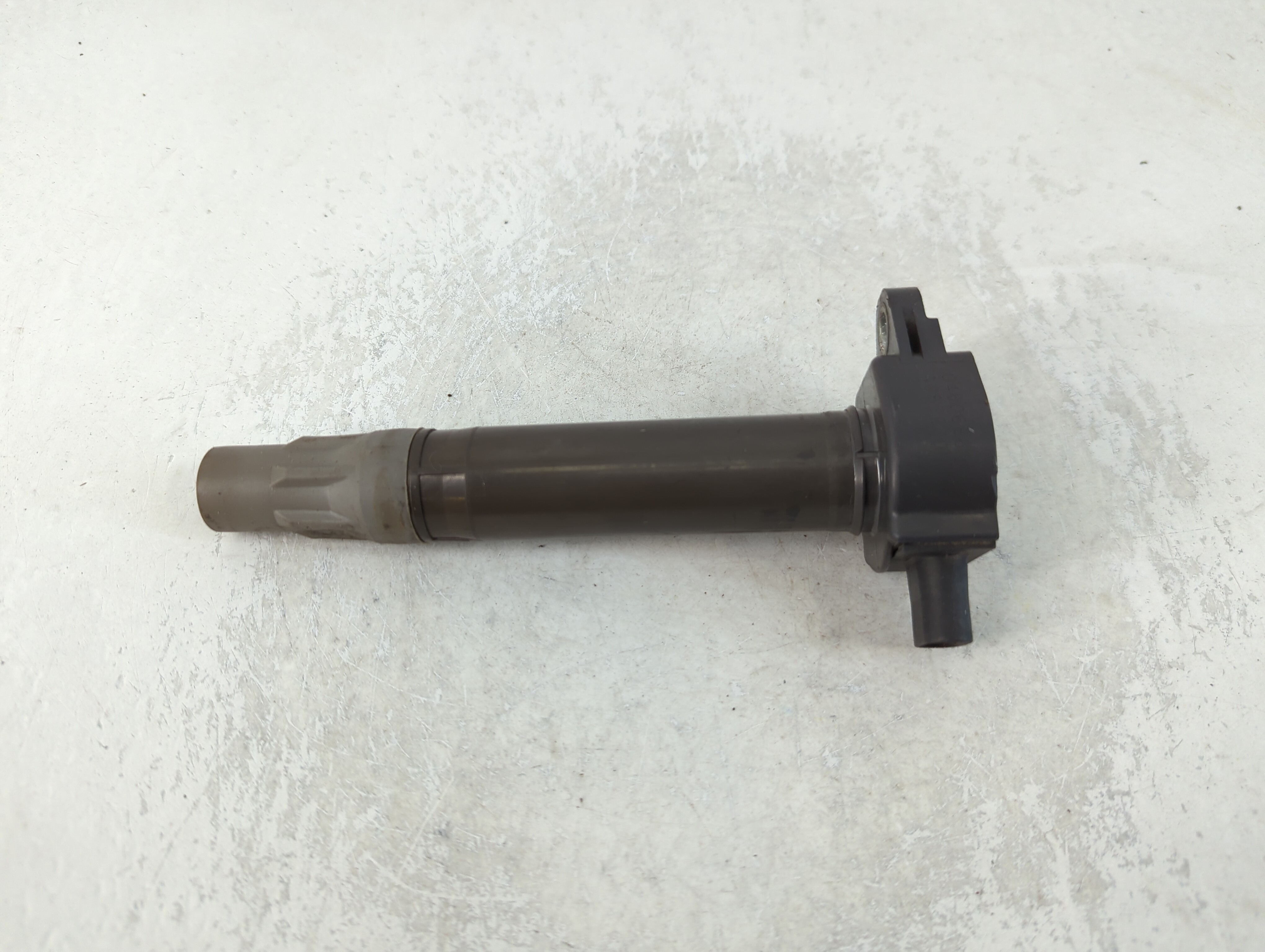 2011-2022 Chrysler 300 Ignition Coil Igniter Pack 769793 - Oemusedautoparts1.com