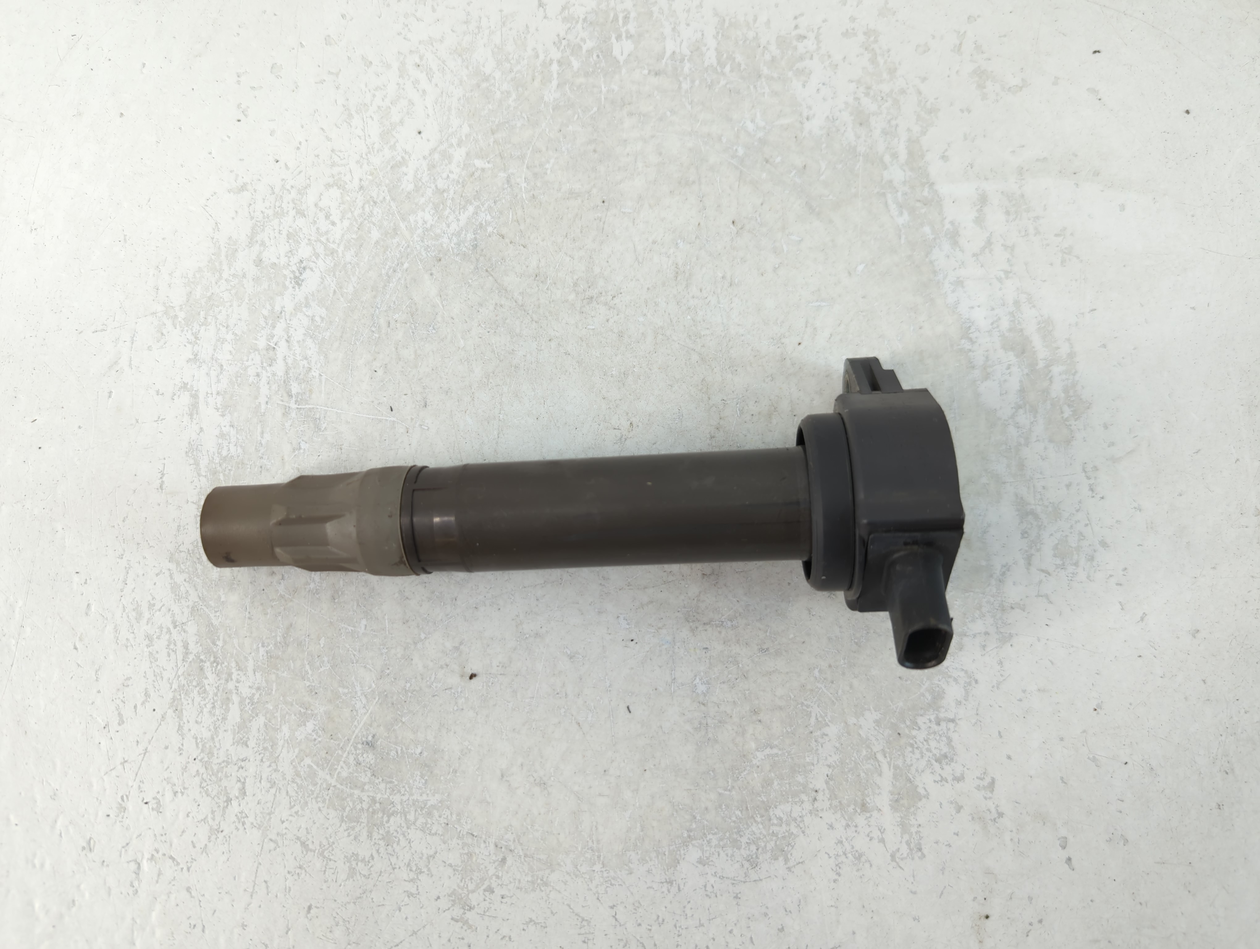 2006-2010 Chrysler 300 Ignition Coil Igniter Pack 769794 - Oemusedautoparts1.com