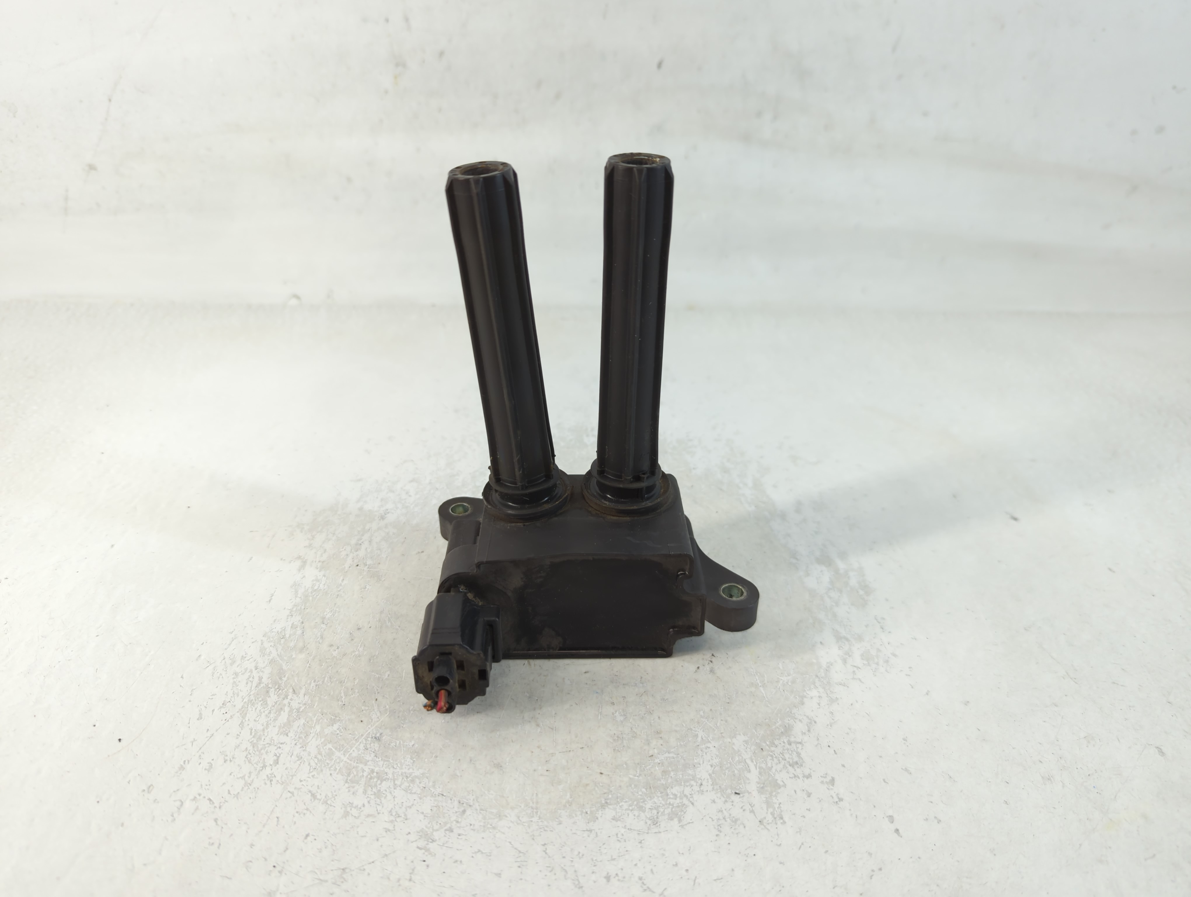 2006-2008 Jeep Commander Ignition Coil Igniter Pack 769796 - Oemusedautoparts1.com