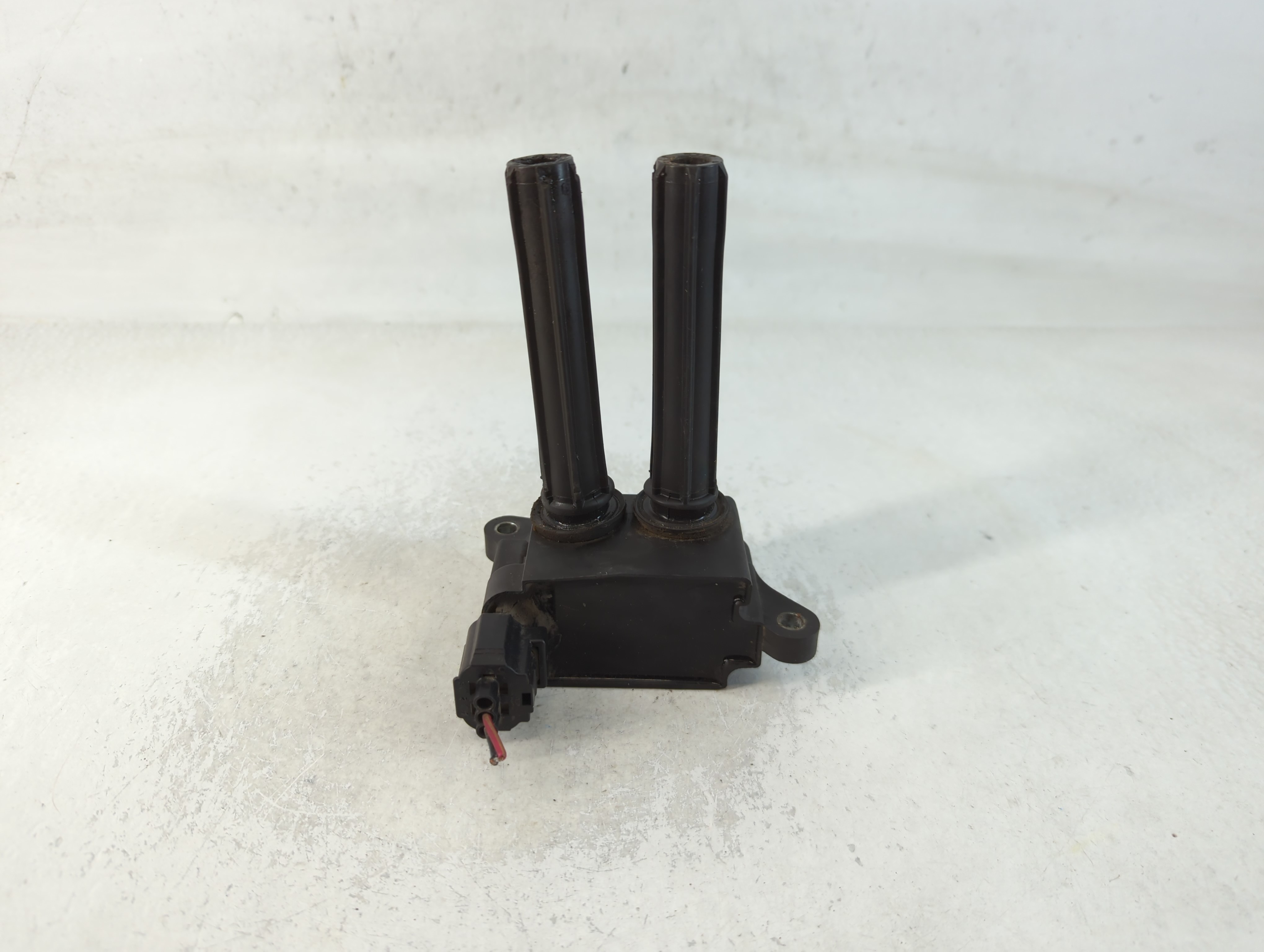2006-2008 Jeep Commander Ignition Coil Igniter Pack 769798 - Oemusedautoparts1.com