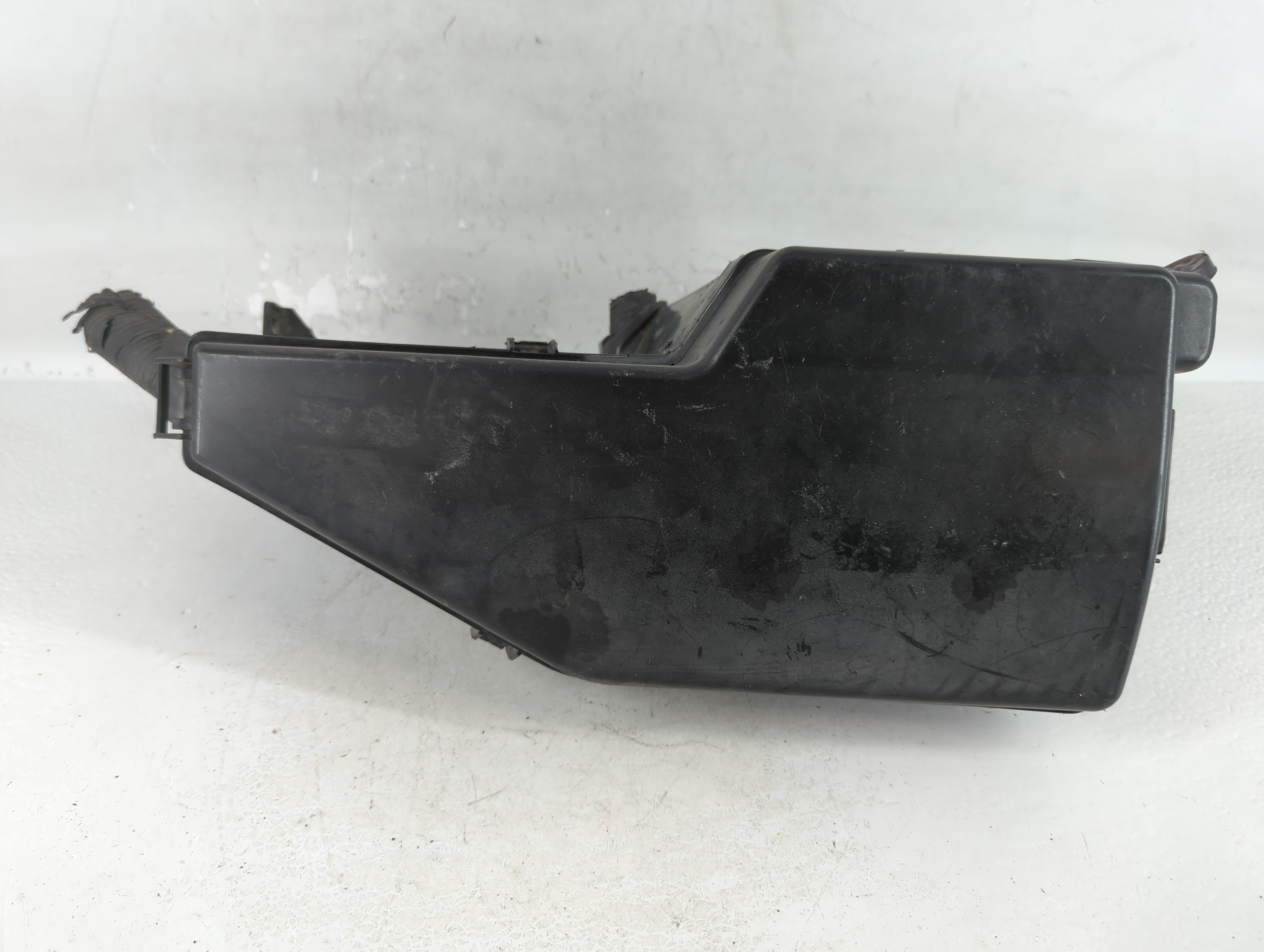 Picture of 2007-2007 Nissan Altima Fusebox Fuse Box Relay Module 284b7ja000 769834