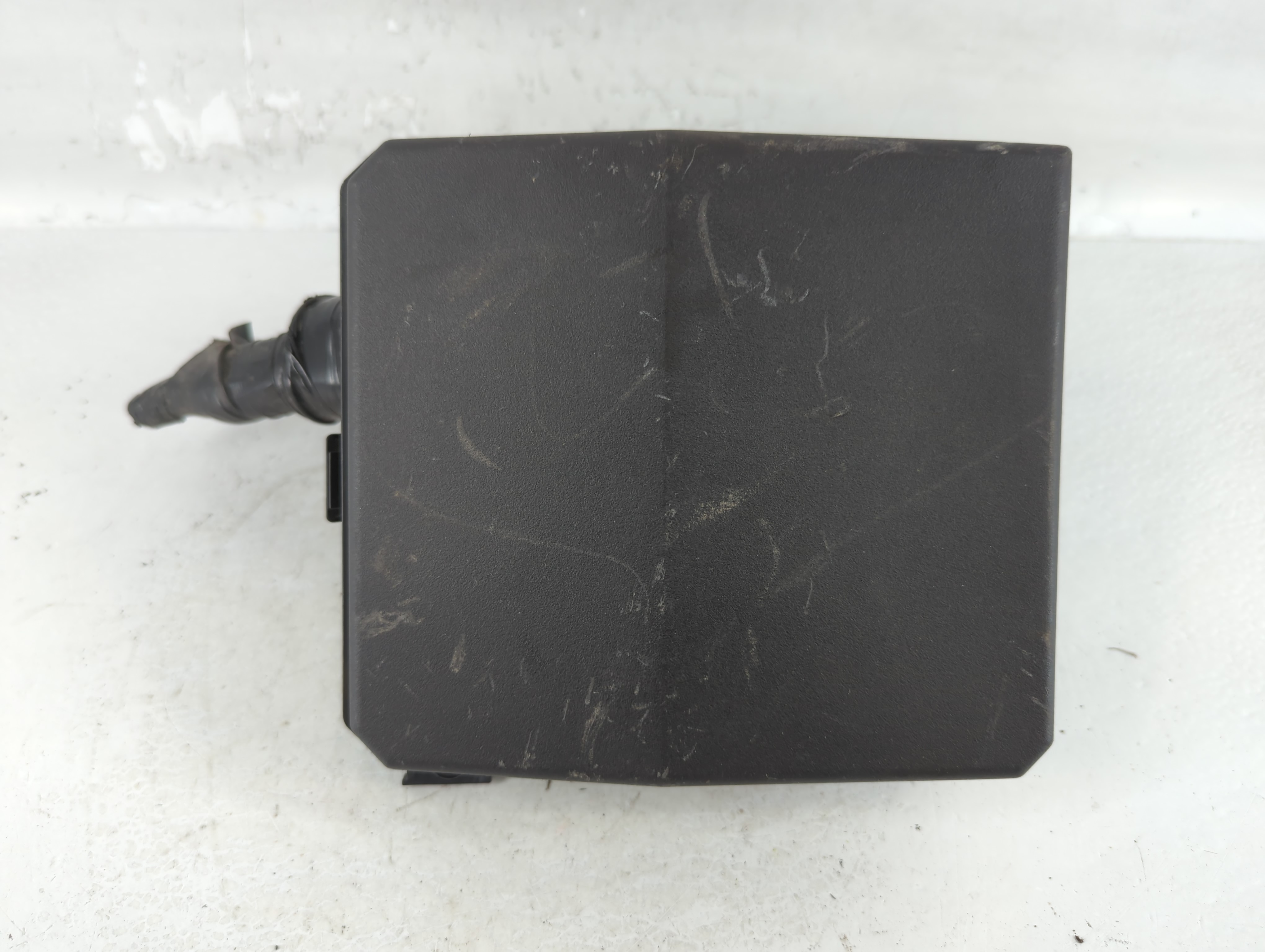2012-2015 Mitsubishi Lancer Fusebox Fuse Box Relay Module 8565a268 769841 - Oemusedautoparts1.com