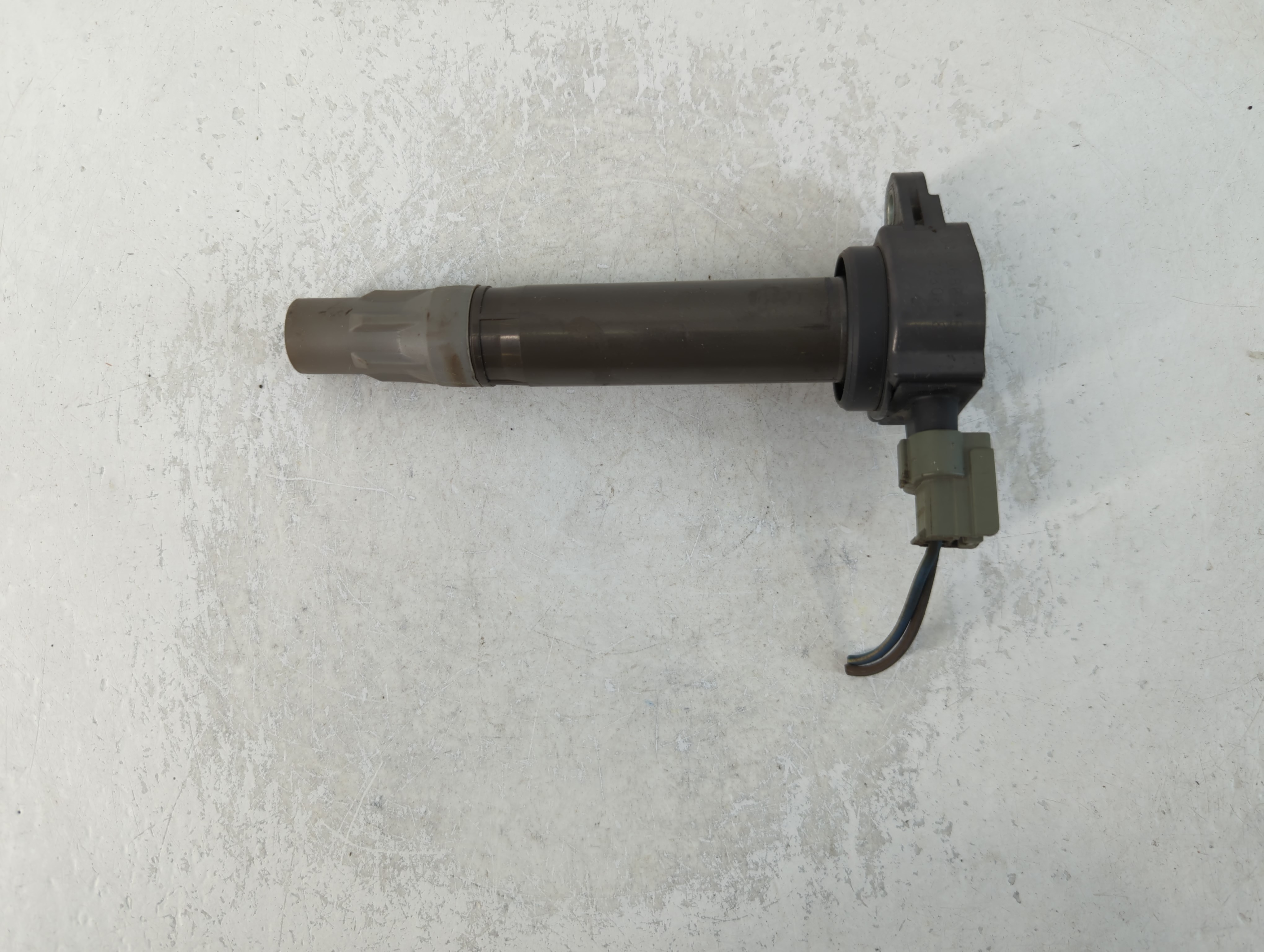 2006-2010 Chrysler 300 Ignition Coil Igniter Pack 769842 - Oemusedautoparts1.com