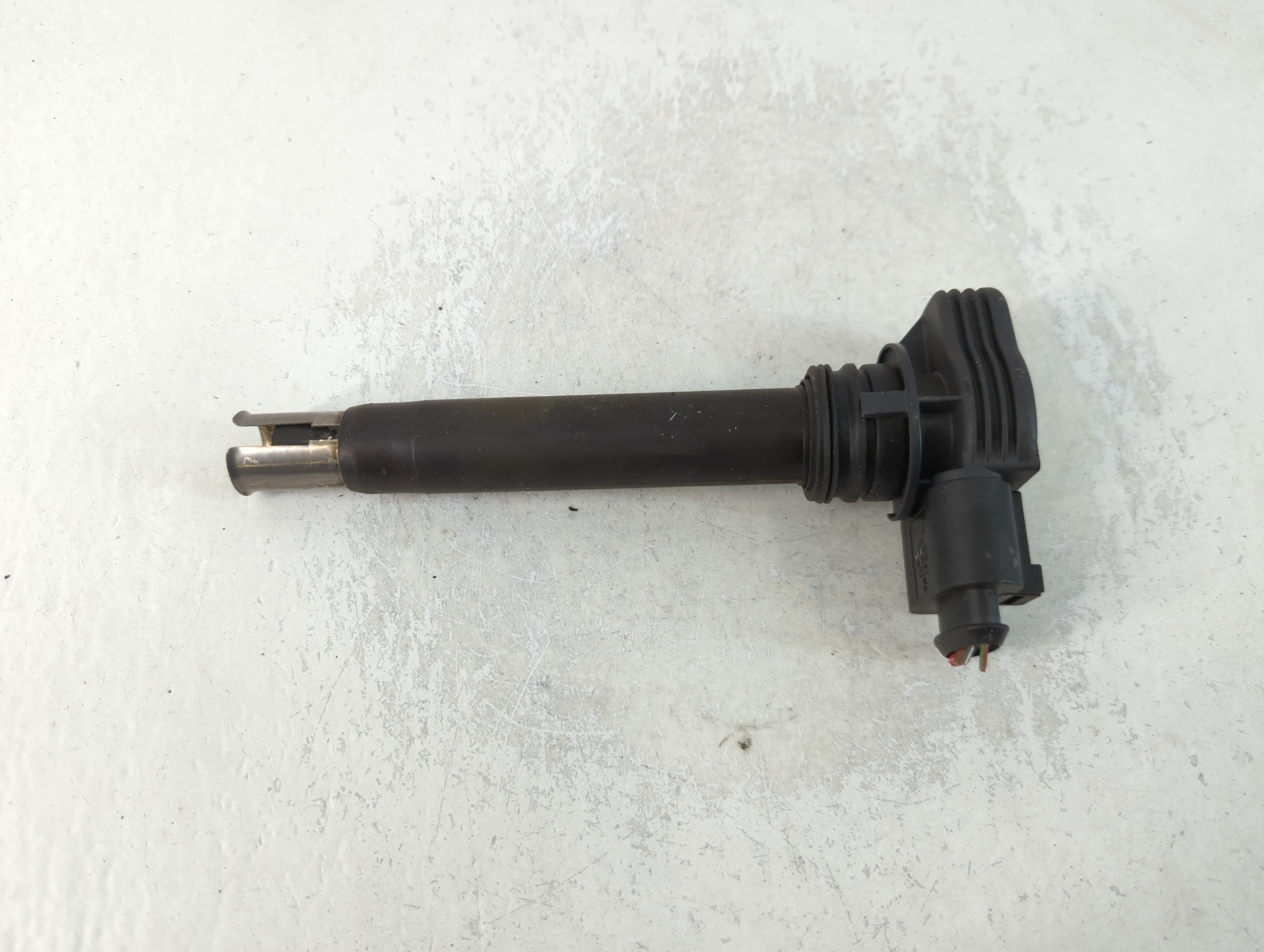 2005-2016 Audi A6 Ignition Coil Igniter Pack 769843 - Oemusedautoparts1.com