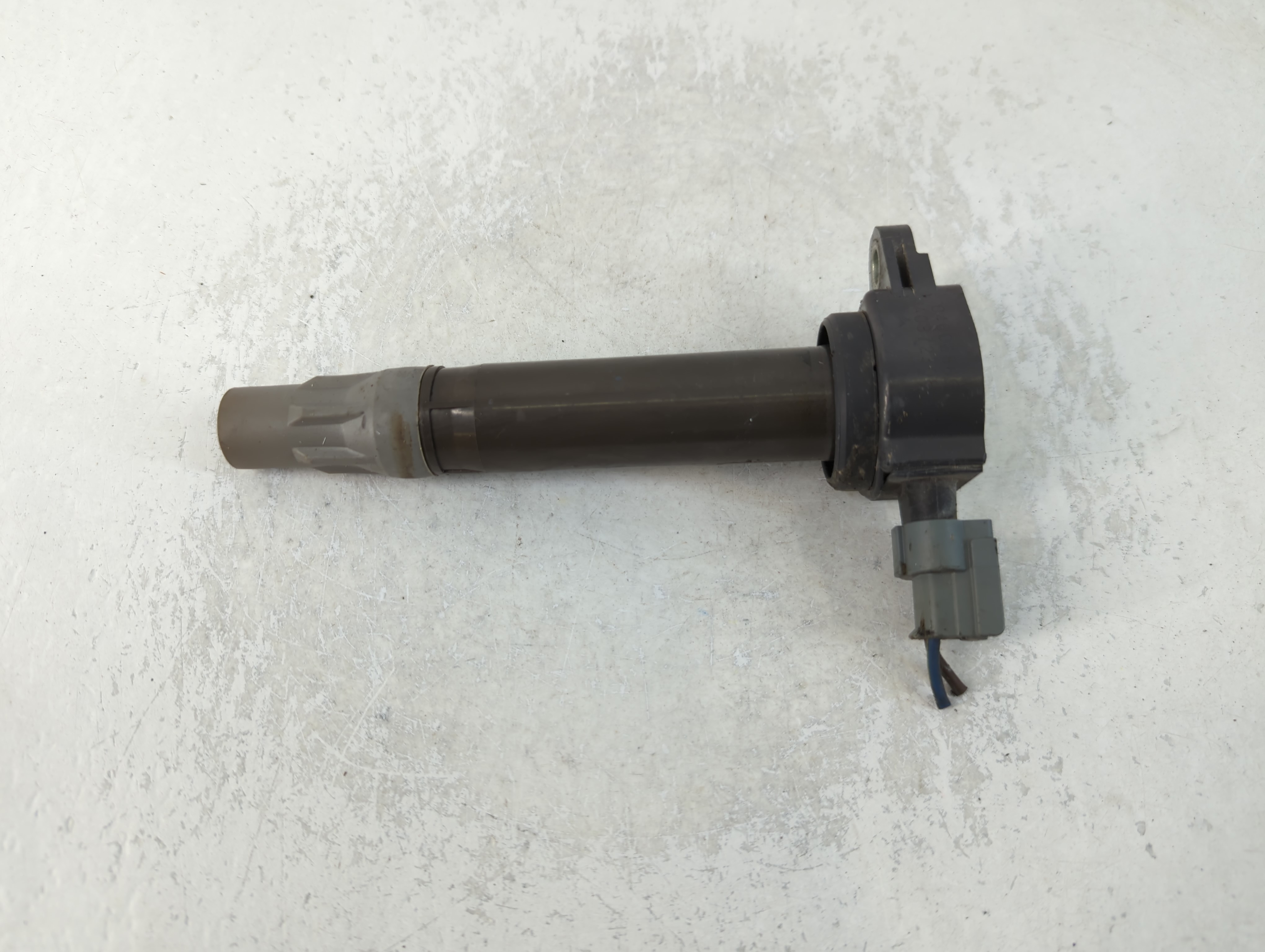 2006-2010 Dodge Charger Ignition Coil Igniter Pack 769848 - Oemusedautoparts1.com