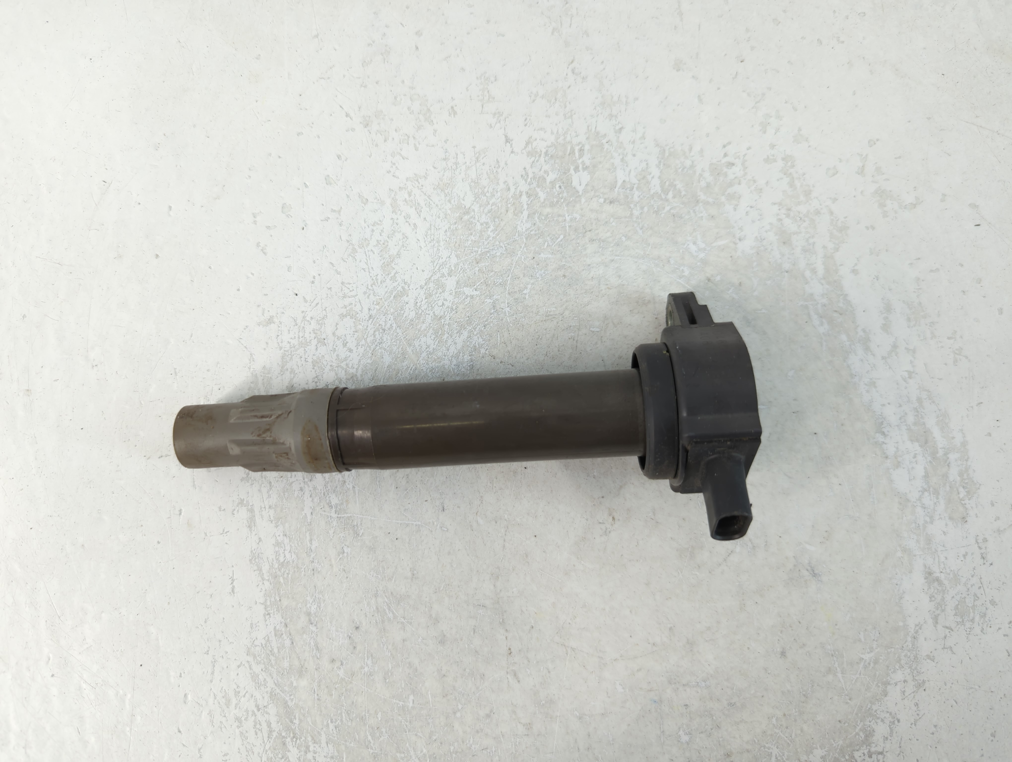 2006-2010 Dodge Charger Ignition Coil Igniter Pack 769849 - Oemusedautoparts1.com